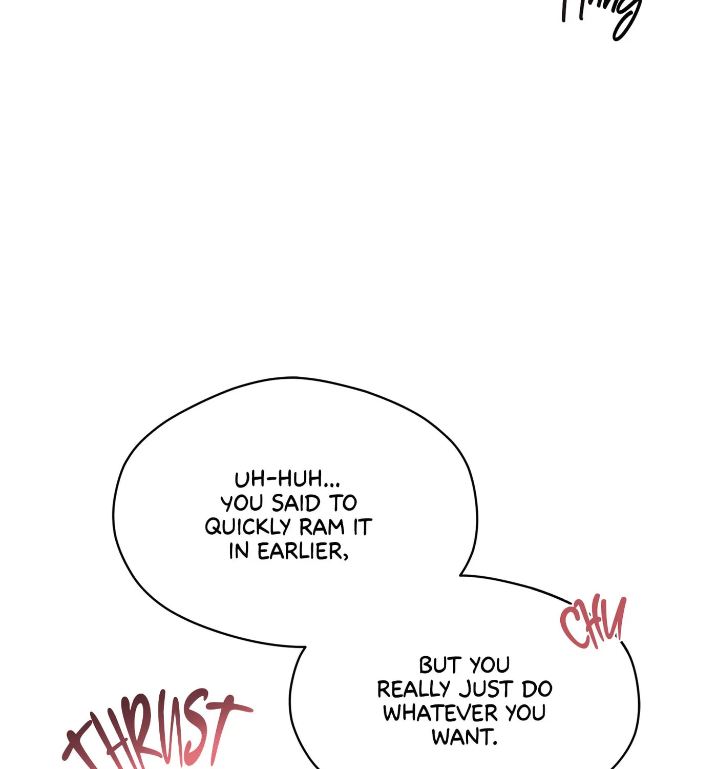 Read Revenge Guide chapter 6 image 127 on Lezhin