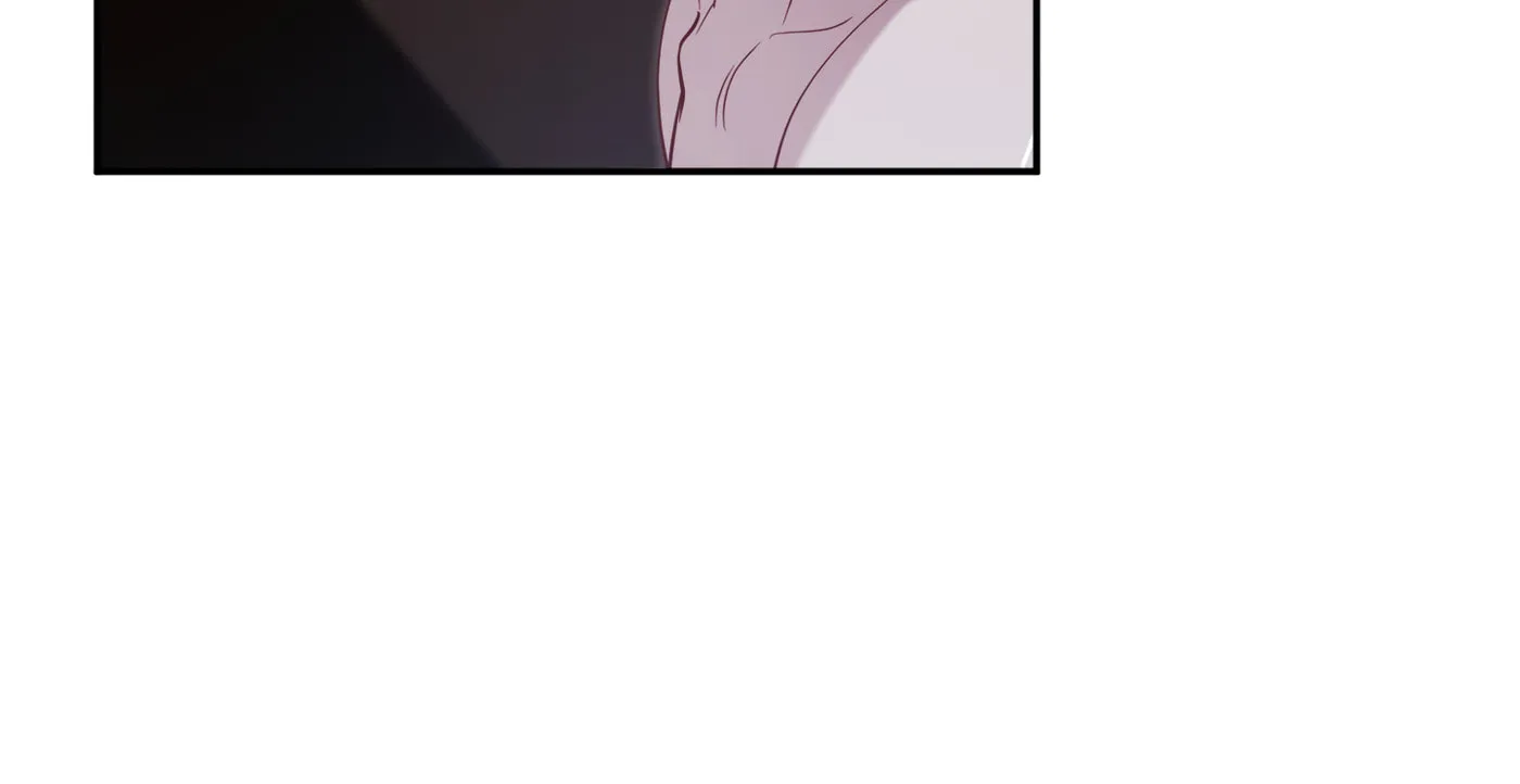 Read Revenge Guide chapter 6 image 13 on Lezhin