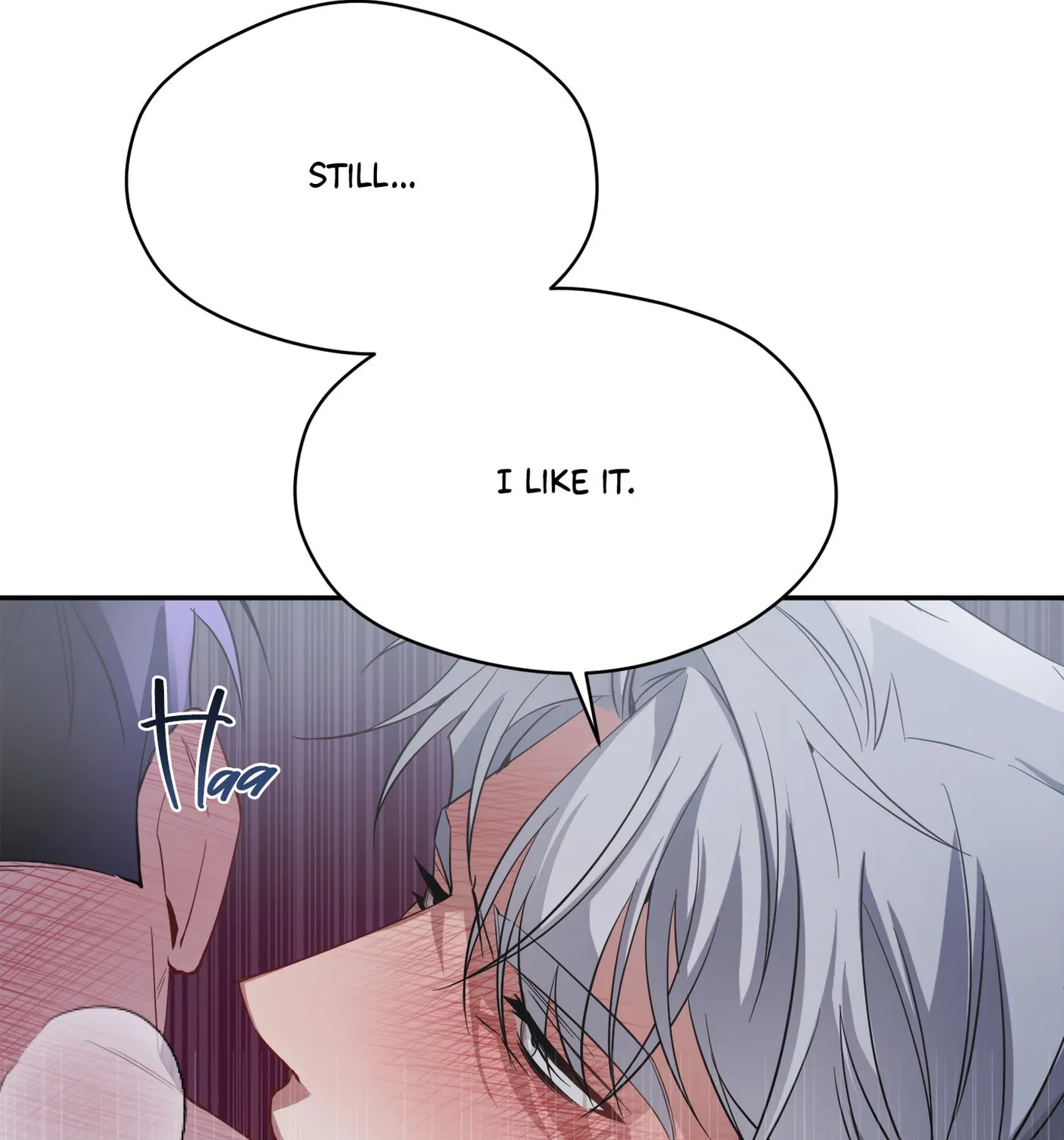 Read Revenge Guide chapter 6 image 130 on Lezhin