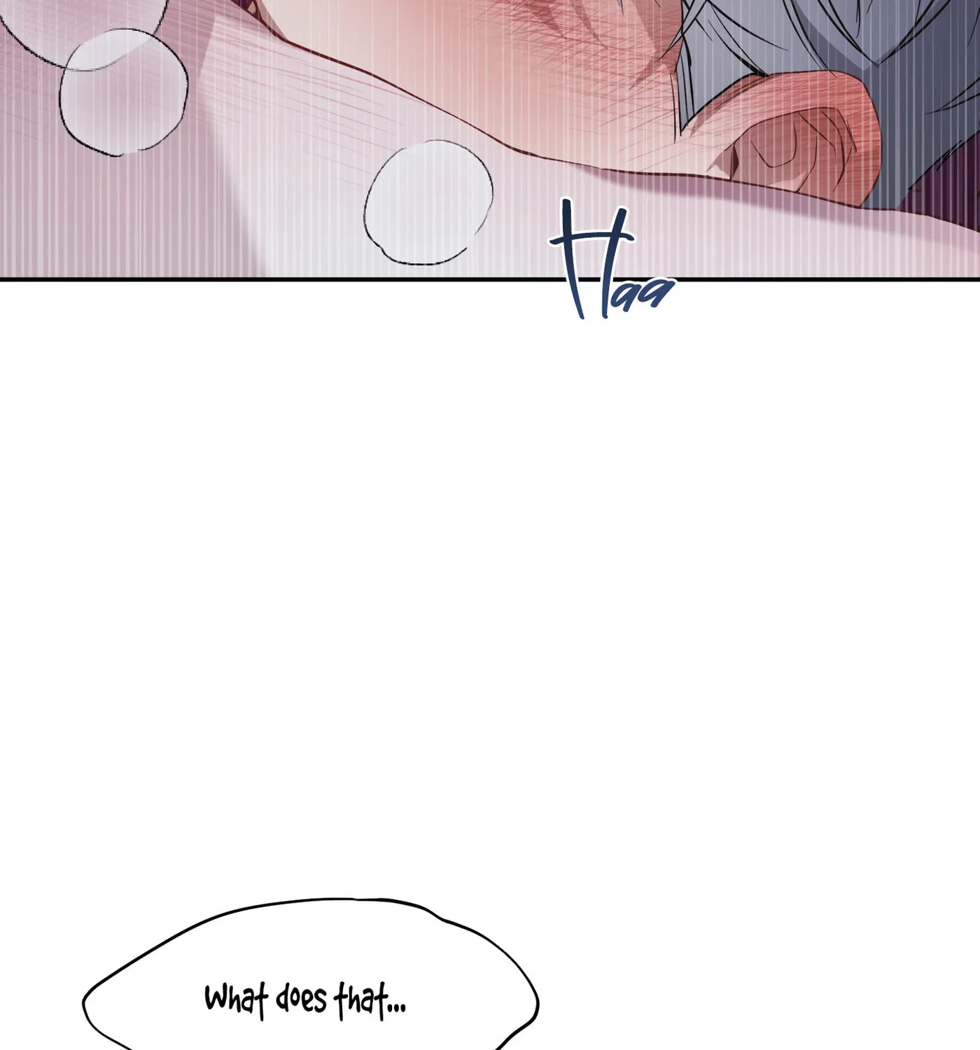 Read Revenge Guide chapter 6 image 131 on Lezhin