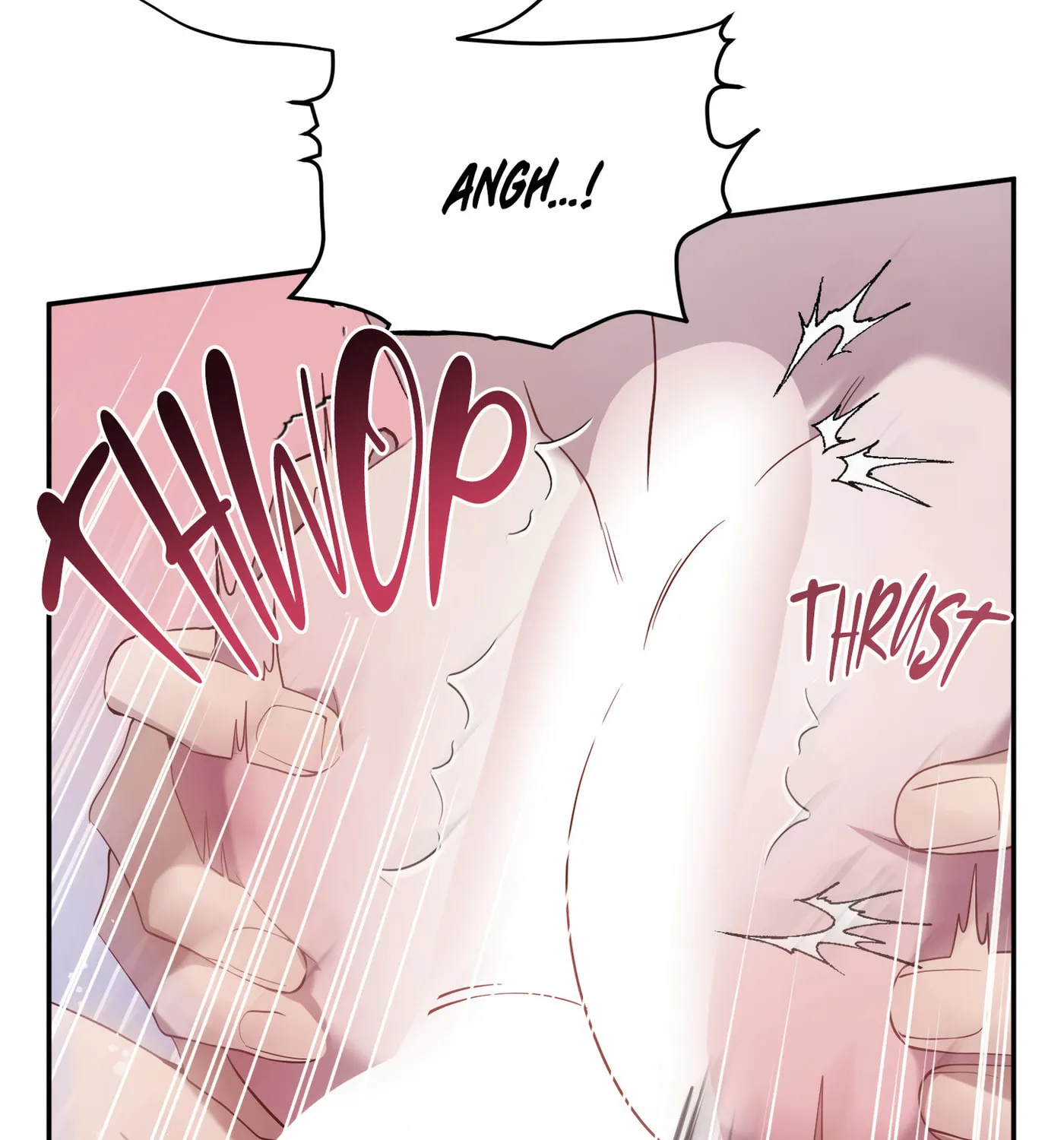 Read Revenge Guide chapter 6 image 132 on Lezhin