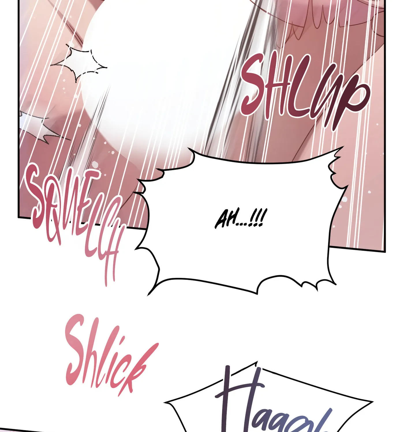Read Revenge Guide chapter 6 image 133 on Lezhin