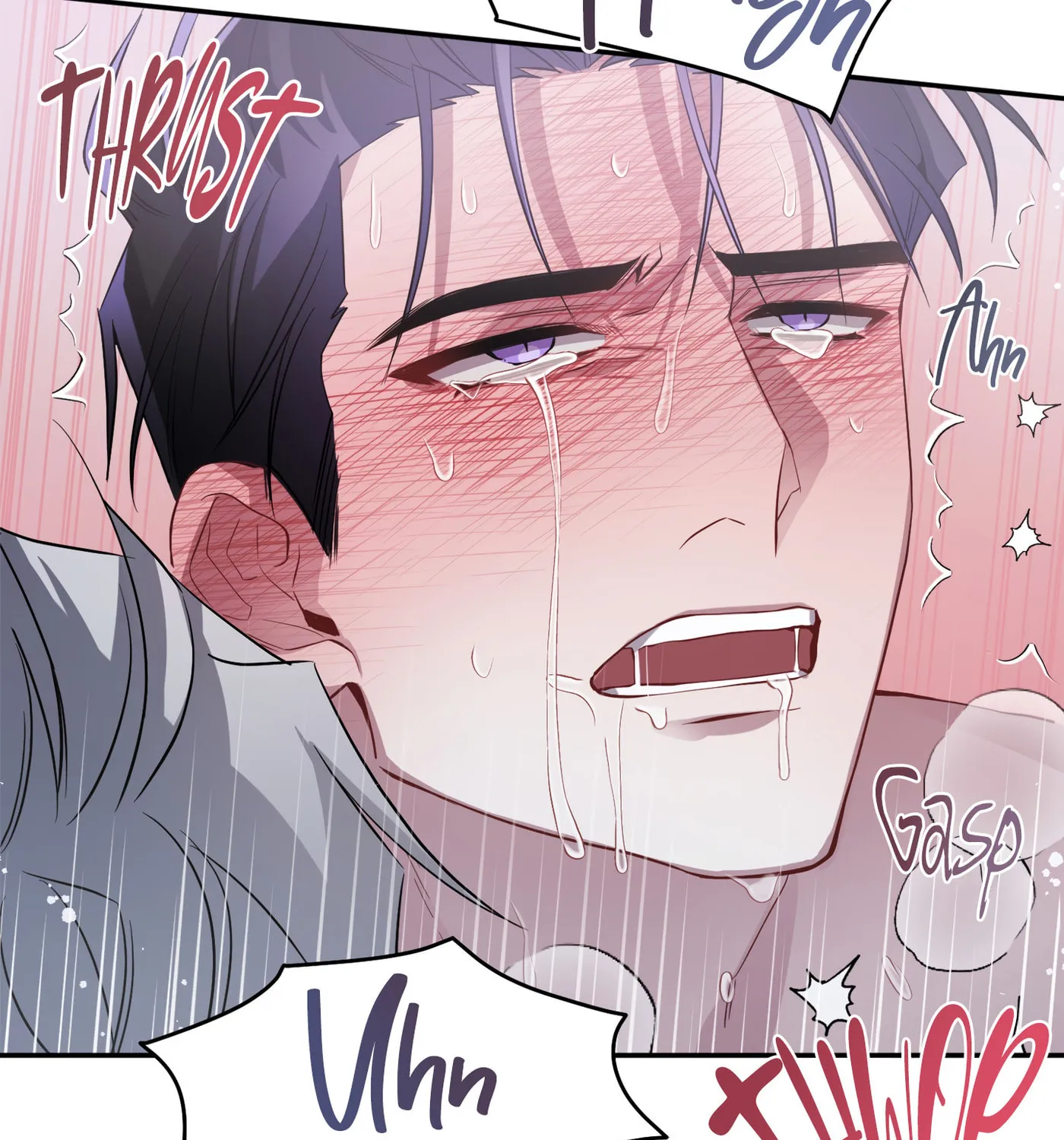 Read Revenge Guide chapter 6 image 134 on Lezhin