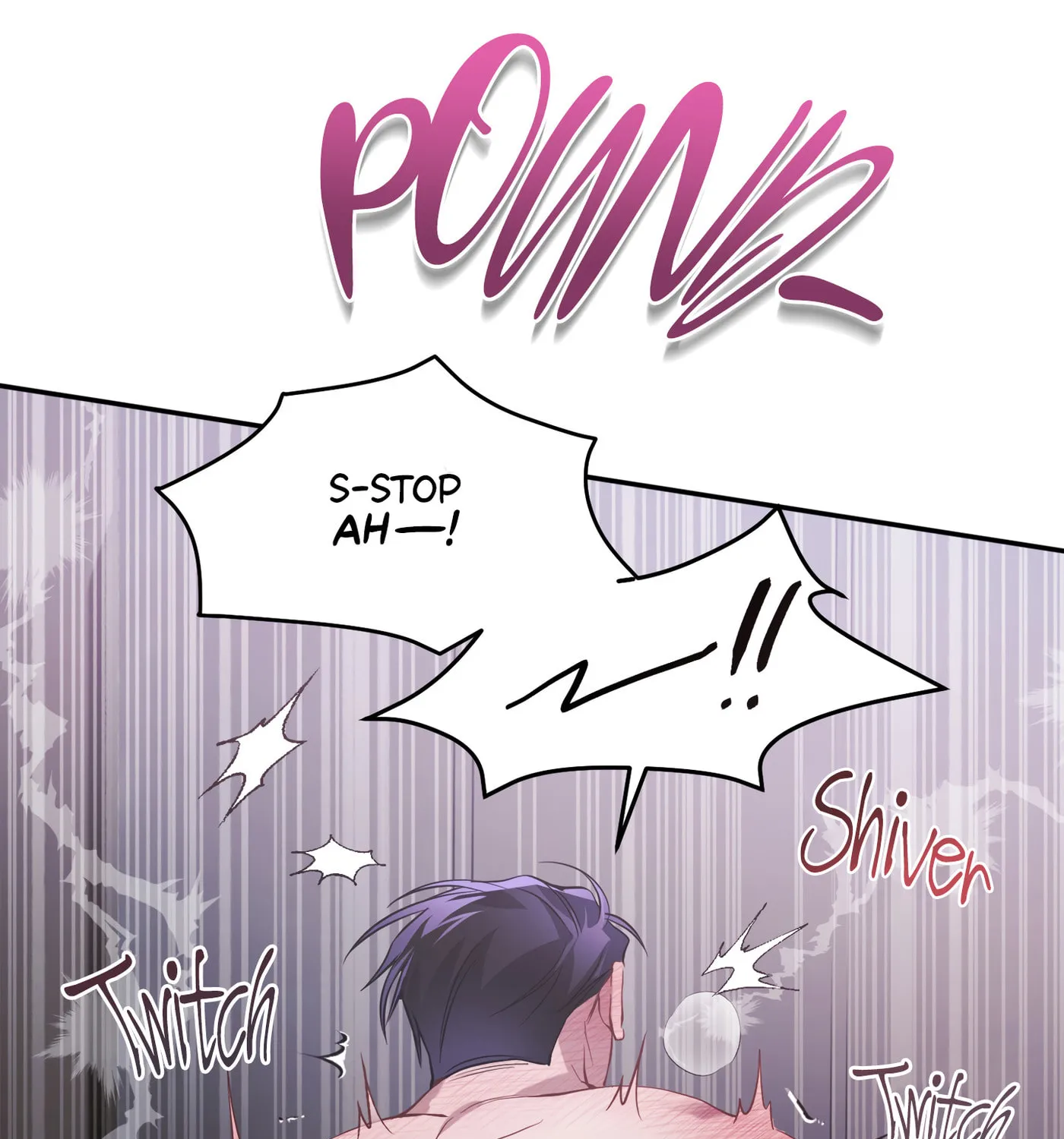 Read Revenge Guide chapter 6 image 136 on Lezhin