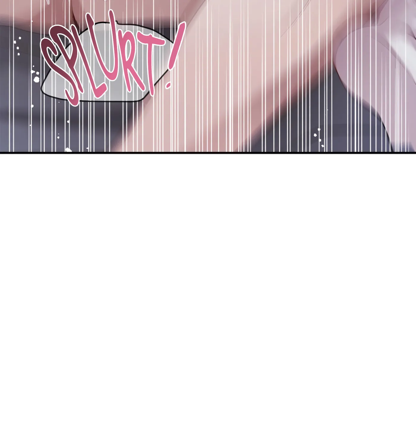 Read Revenge Guide chapter 6 image 138 on Lezhin