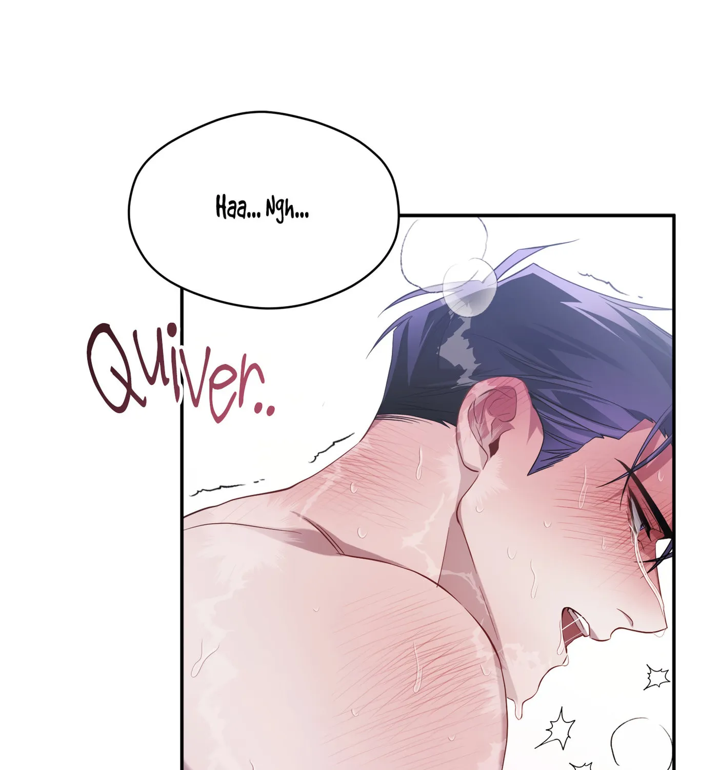 Read Revenge Guide chapter 6 image 139 on Lezhin