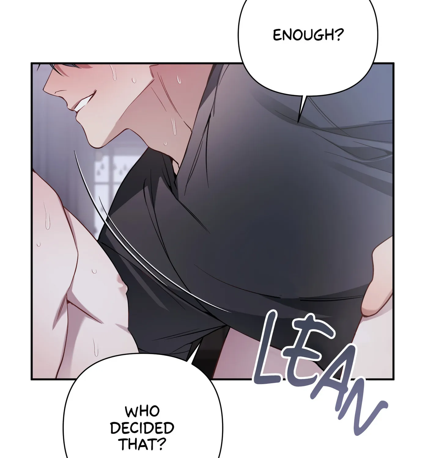 Read Revenge Guide chapter 6 image 141 on Lezhin