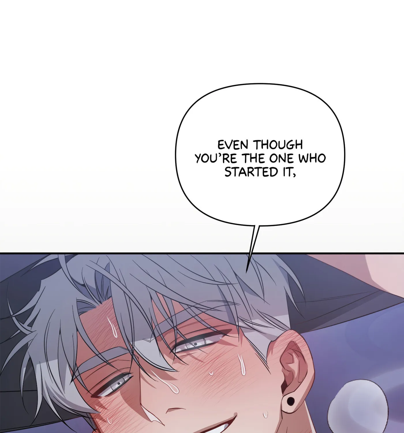 Read Revenge Guide chapter 6 image 144 on Lezhin