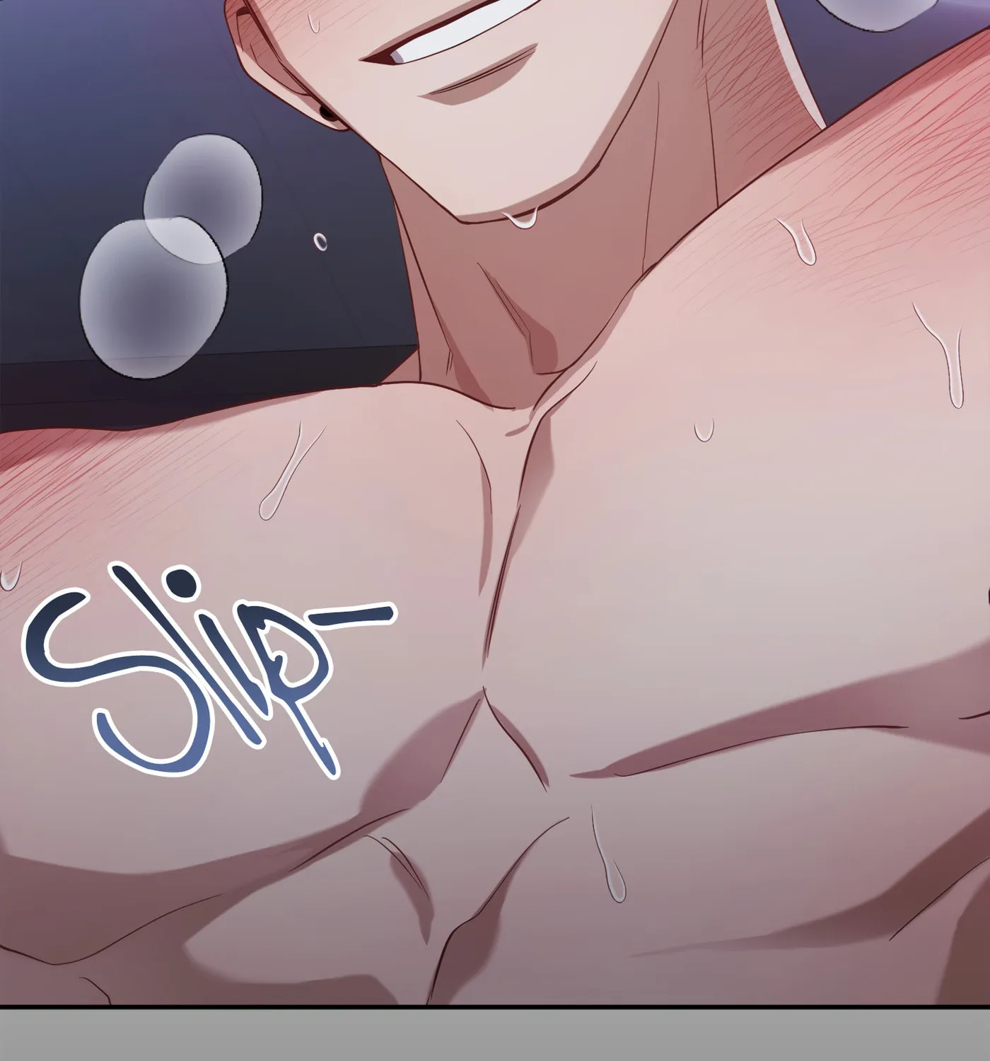 Read Revenge Guide chapter 6 image 145 on Lezhin