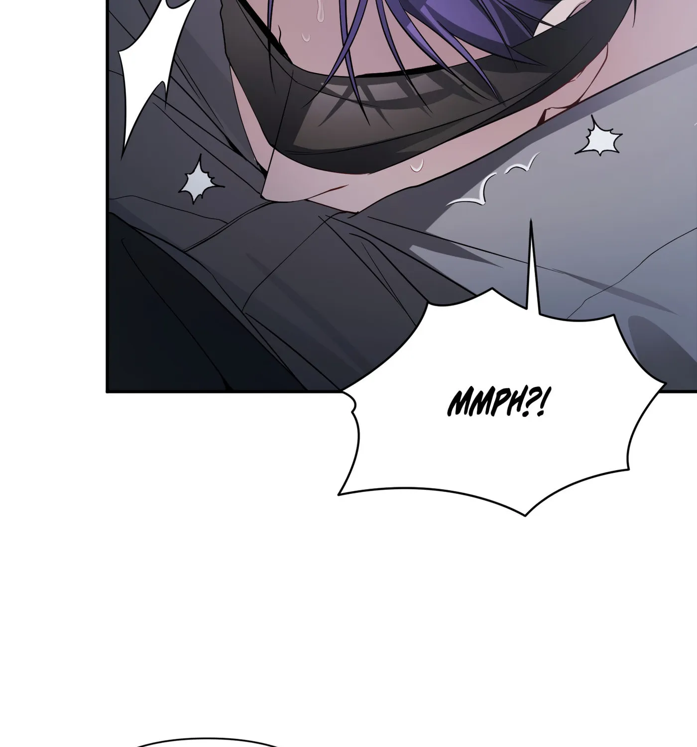 Read Revenge Guide chapter 6 image 15 on Lezhin
