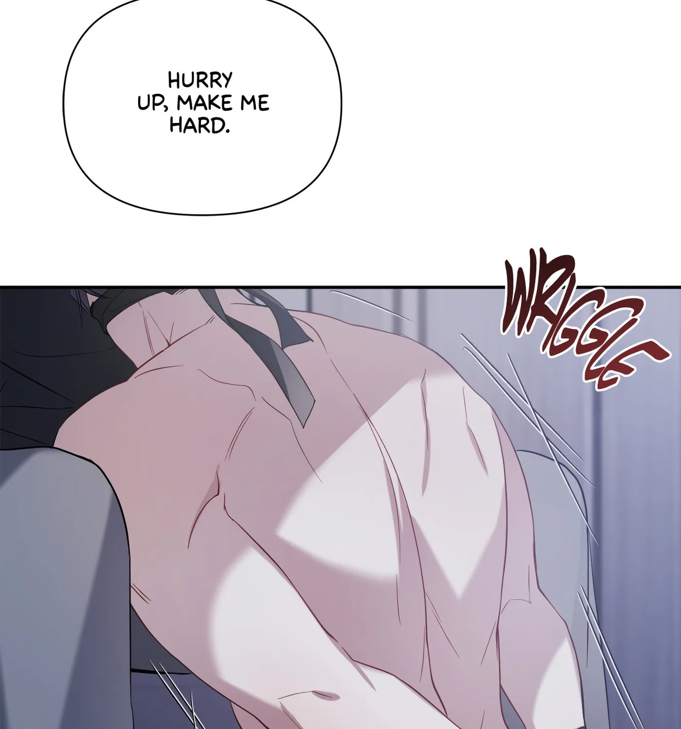 Read Revenge Guide chapter 6 image 16 on Lezhin