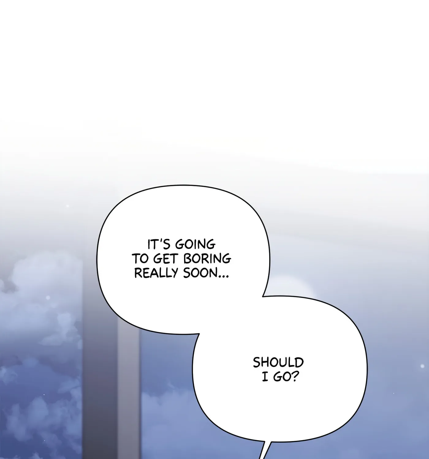 Read Revenge Guide chapter 6 image 2 on Lezhin