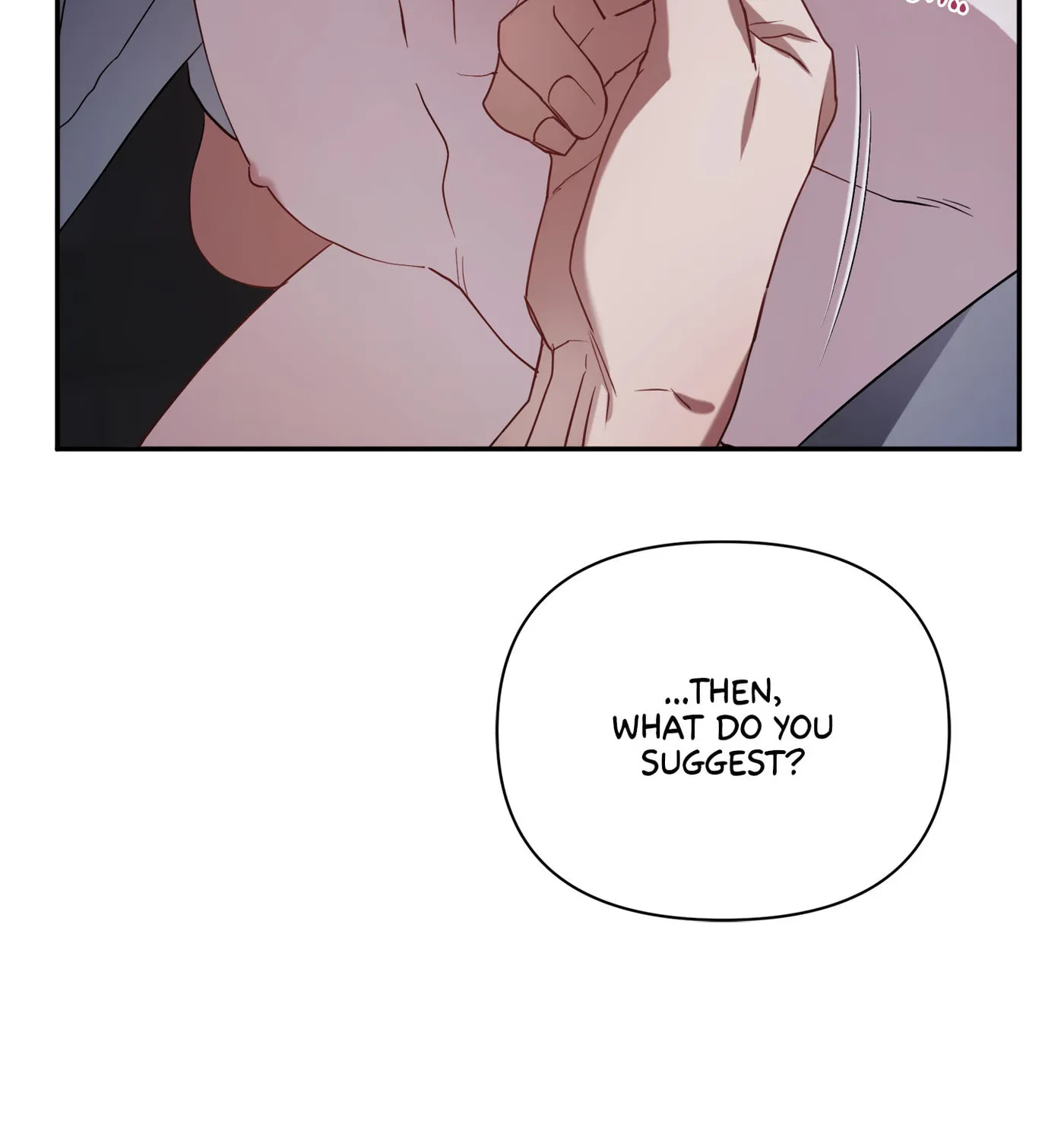 Read Revenge Guide chapter 6 image 21 on Lezhin