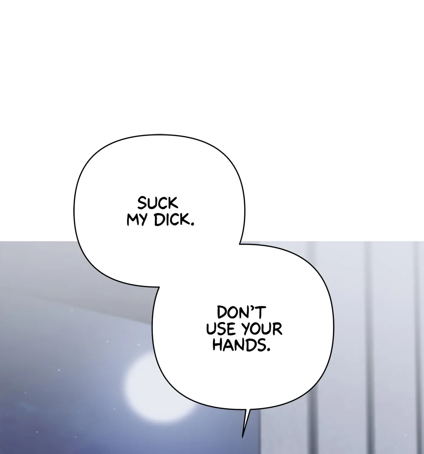 Read Revenge Guide chapter 6 image 22 on Lezhin