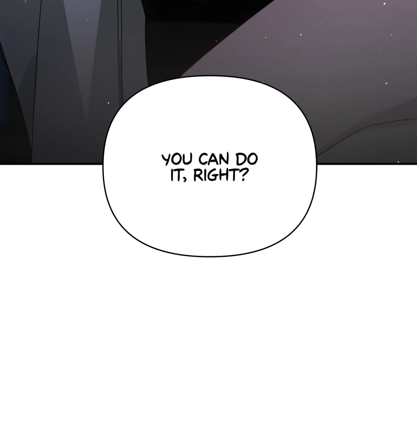 Read Revenge Guide chapter 6 image 25 on Lezhin