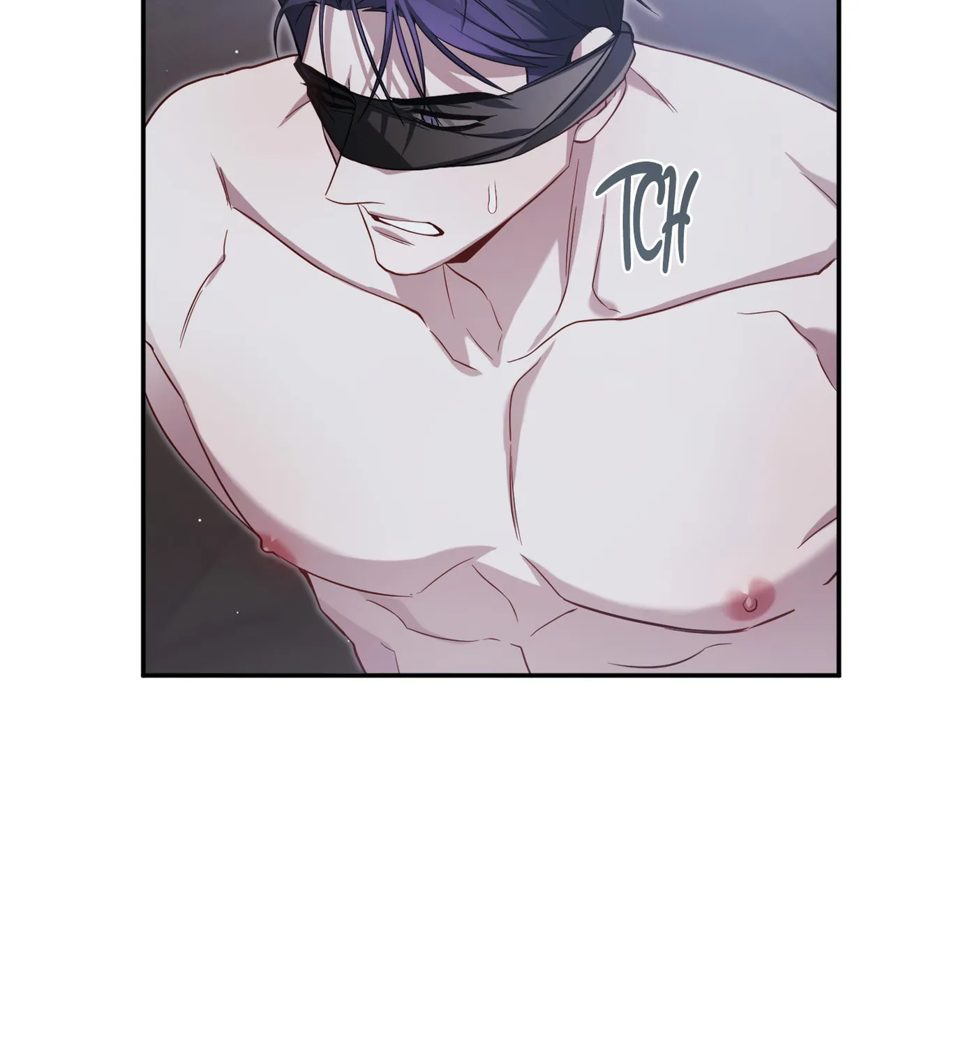 Read Revenge Guide chapter 6 image 28 on Lezhin