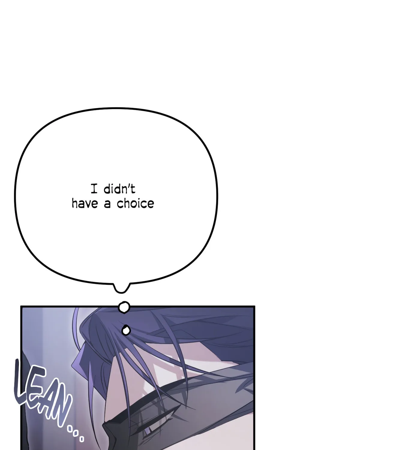 Read Revenge Guide chapter 6 image 29 on Lezhin