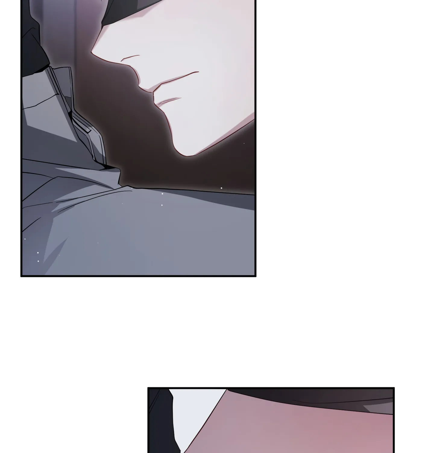 Read Revenge Guide chapter 6 image 30 on Lezhin