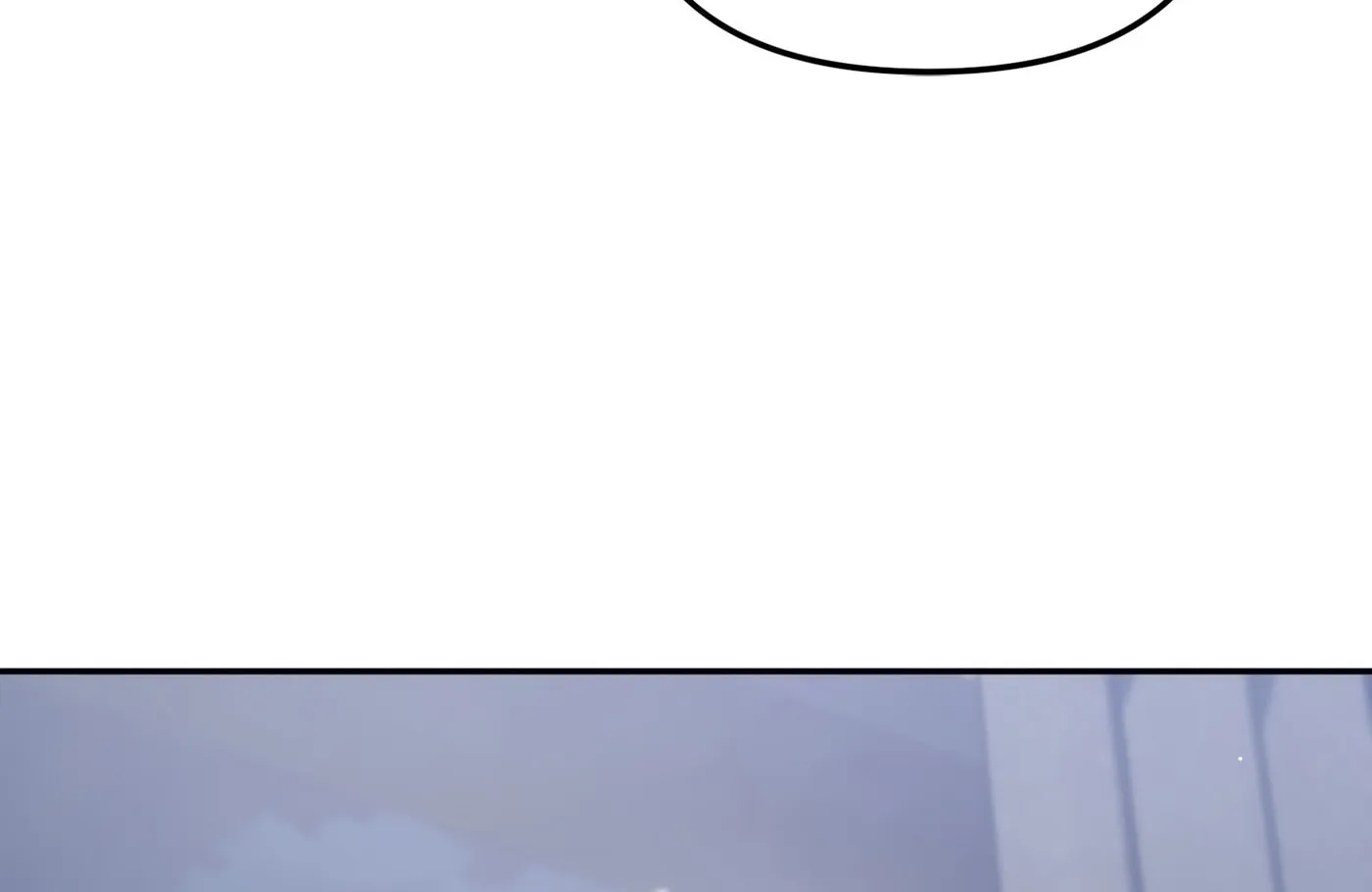 Read Revenge Guide chapter 6 image 32 on Lezhin