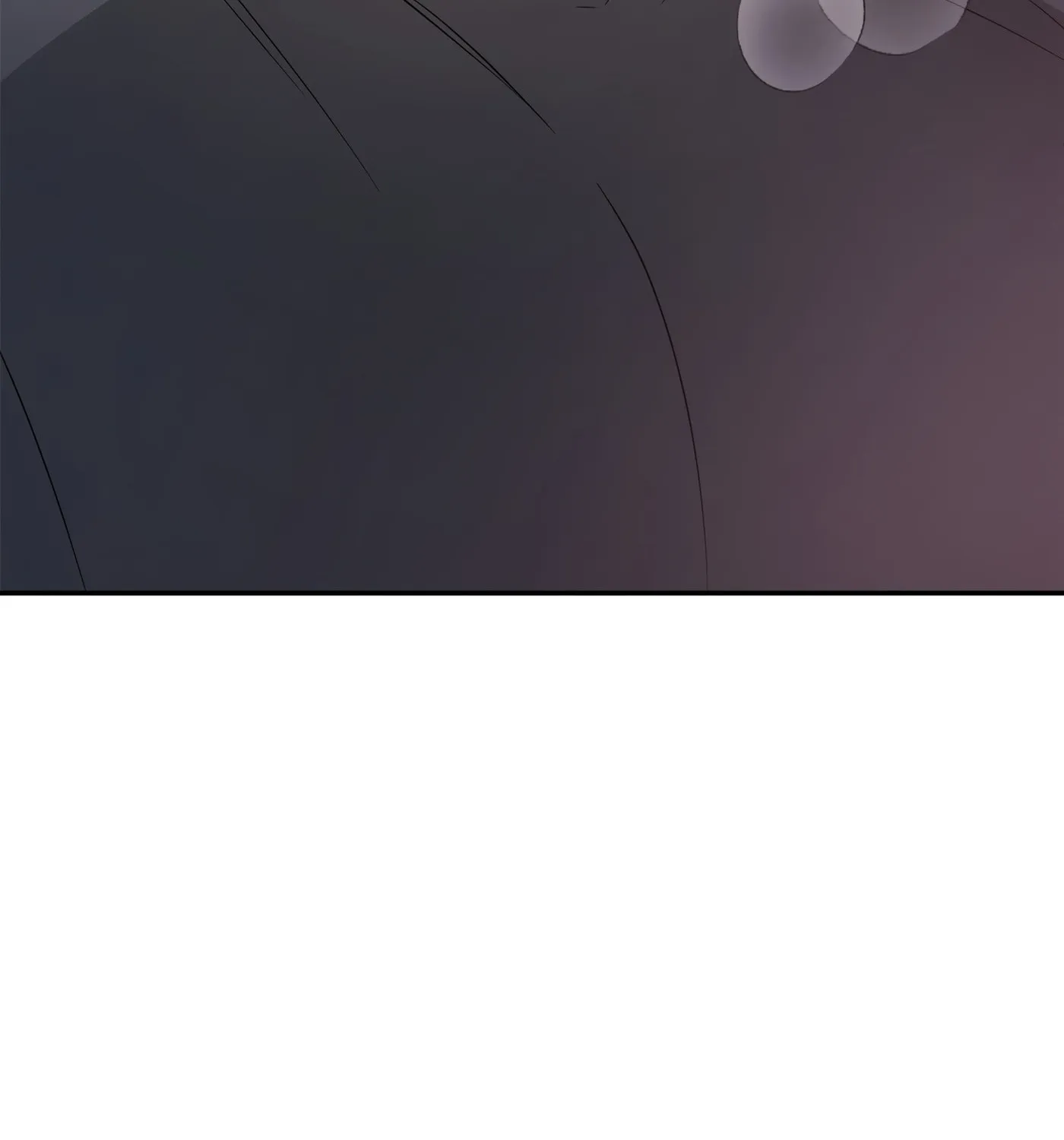 Read Revenge Guide chapter 6 image 34 on Lezhin