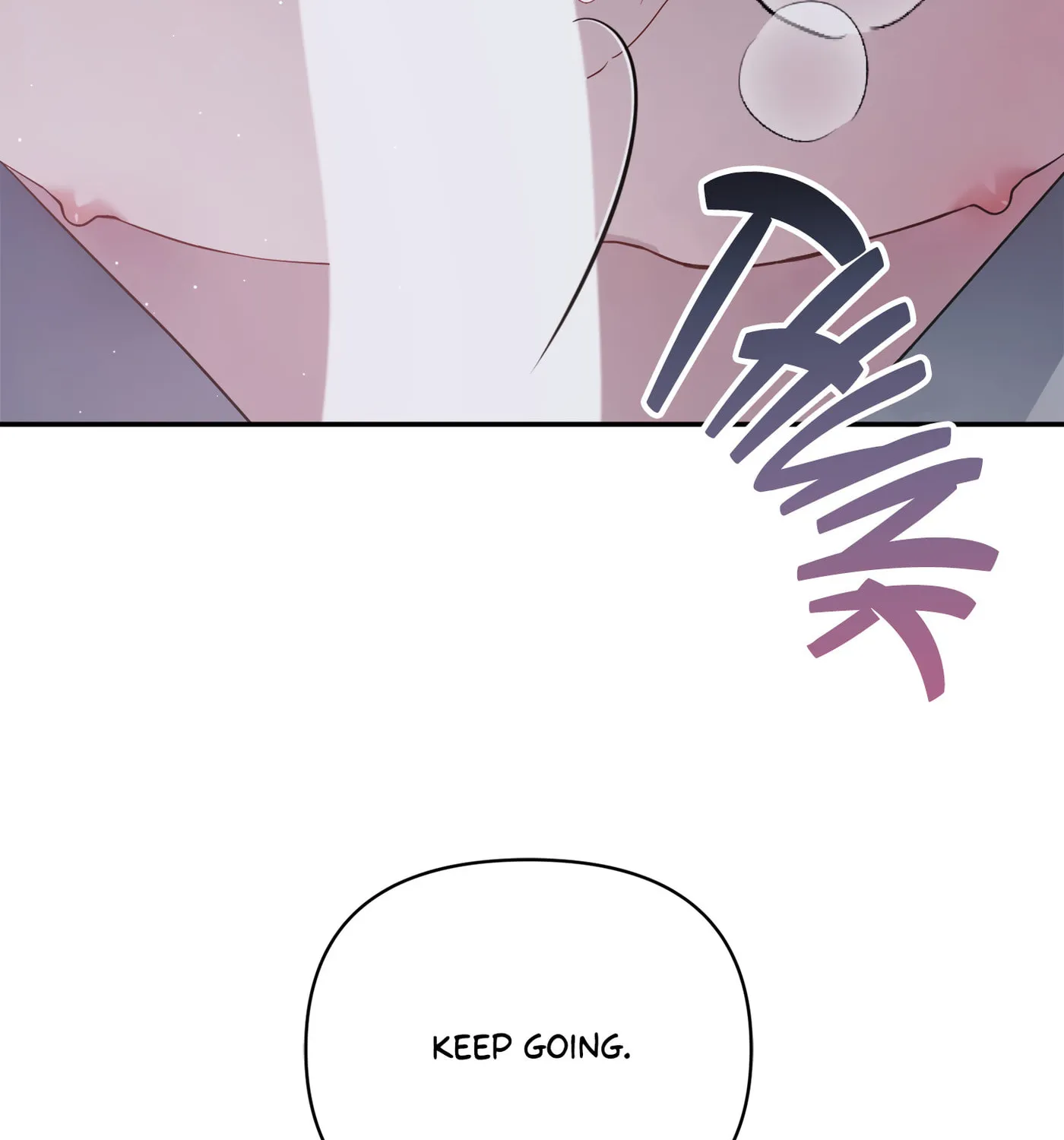 Read Revenge Guide chapter 6 image 36 on Lezhin