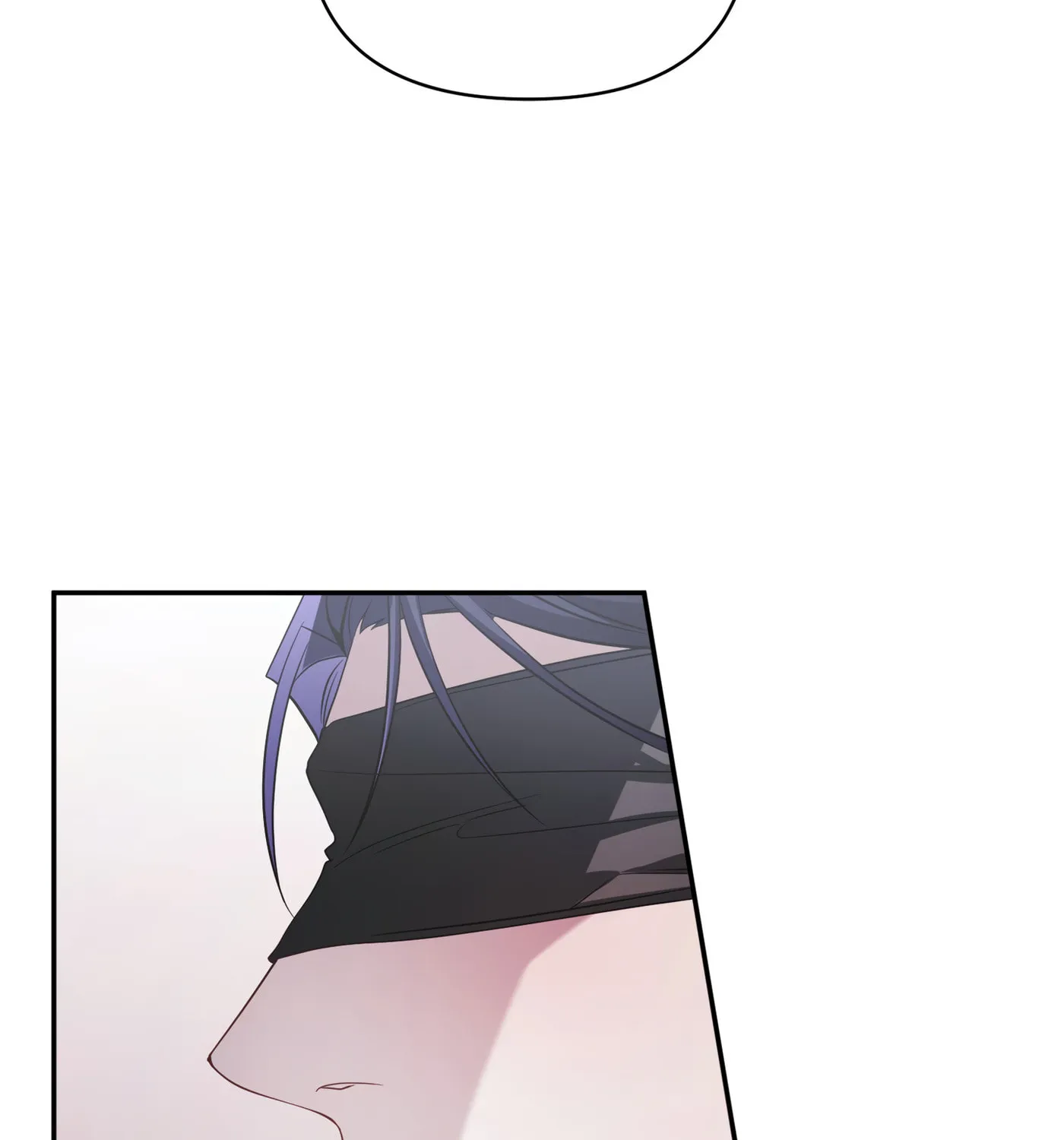 Read Revenge Guide chapter 6 image 37 on Lezhin