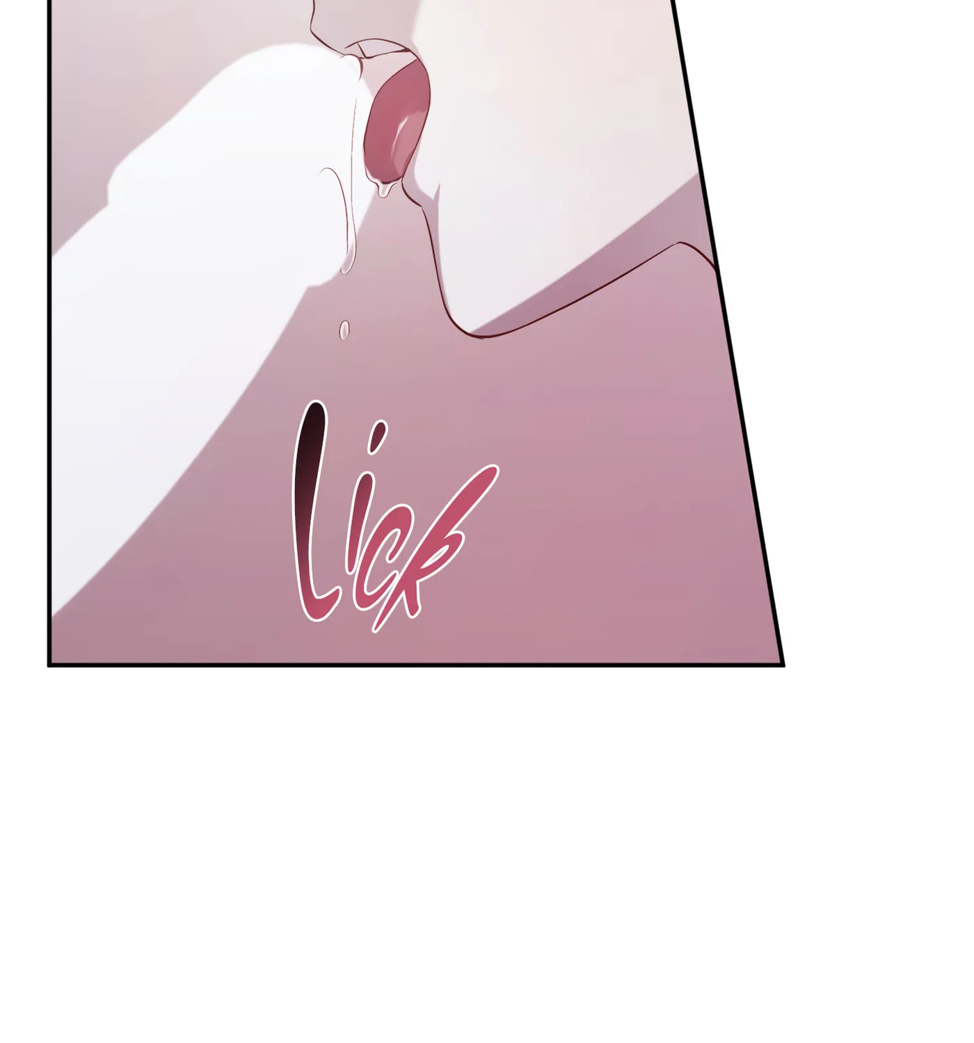 Read Revenge Guide chapter 6 image 38 on Lezhin