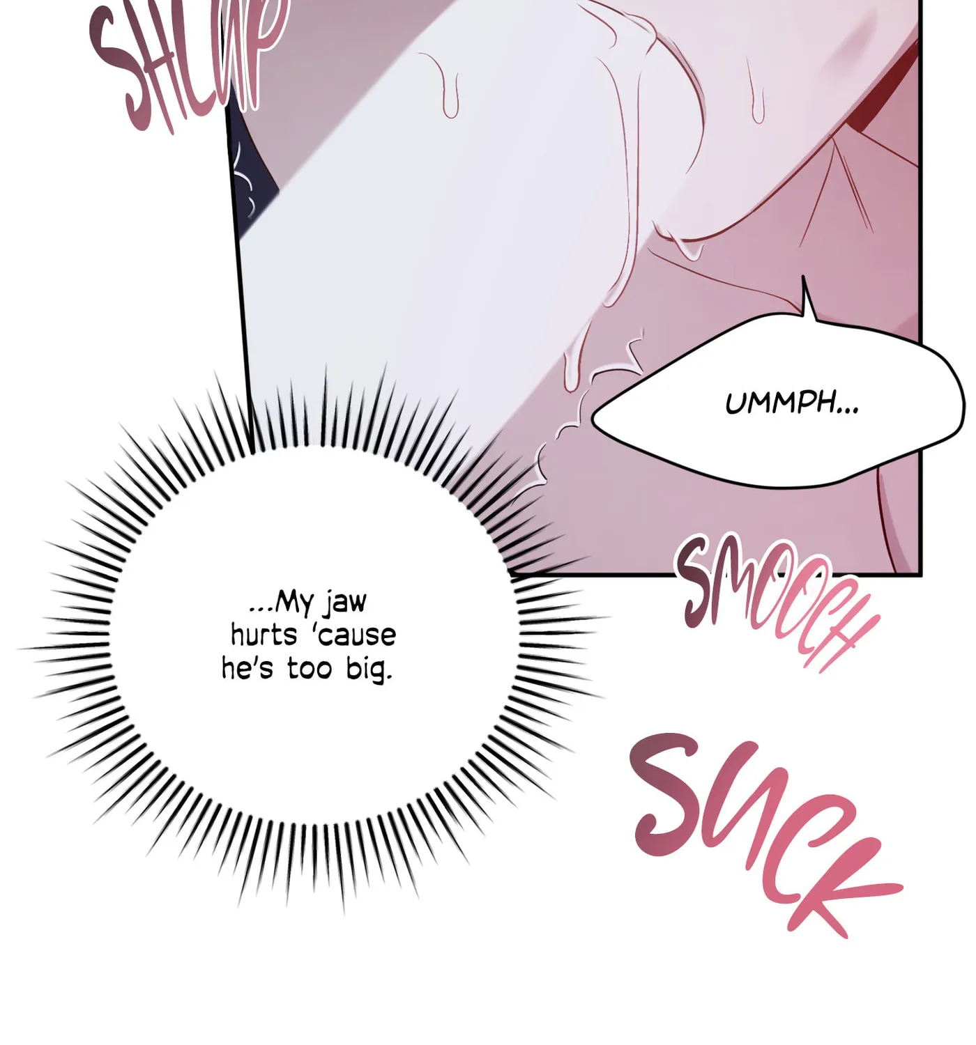 Read Revenge Guide chapter 6 image 41 on Lezhin