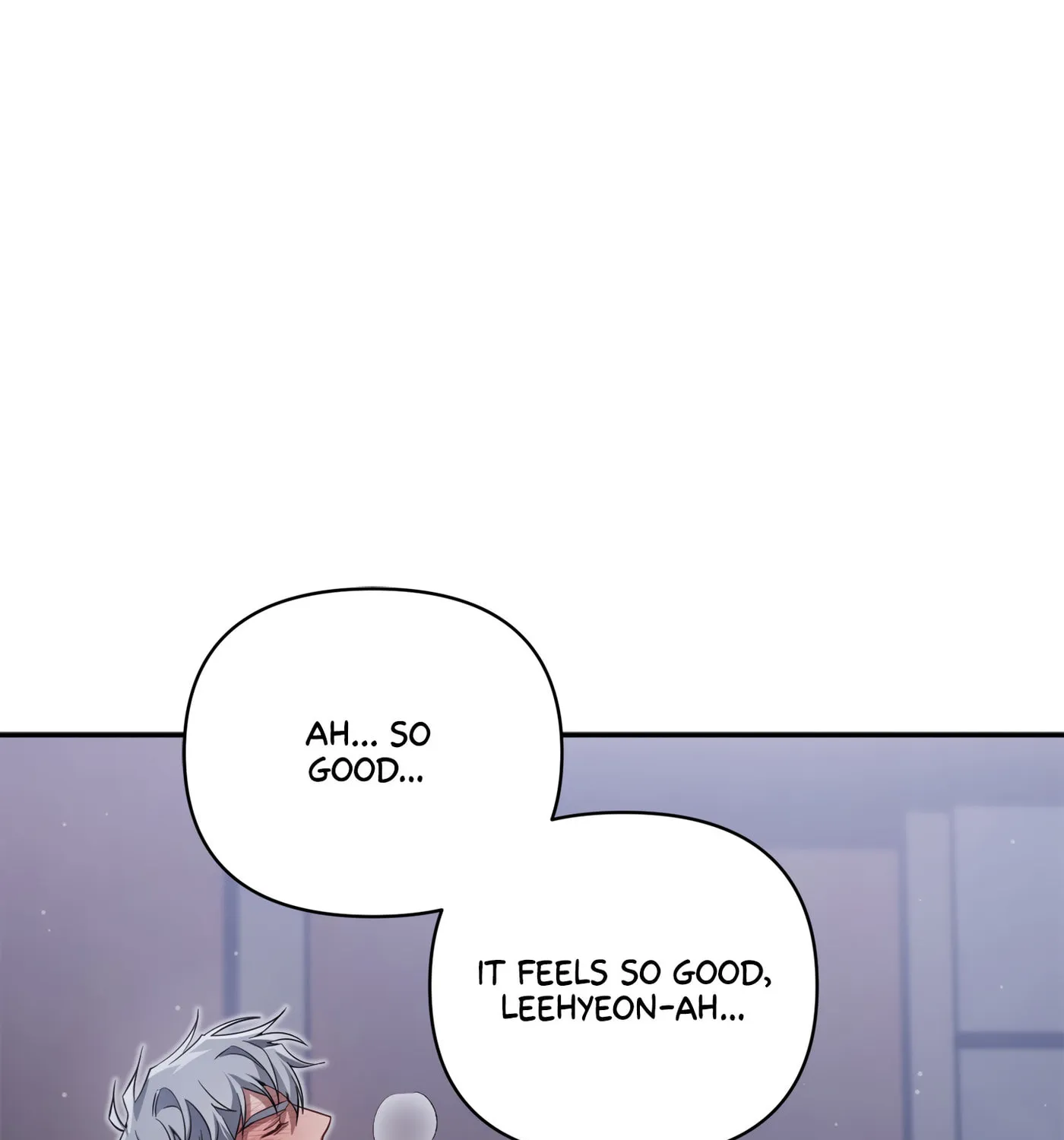 Read Revenge Guide chapter 6 image 42 on Lezhin
