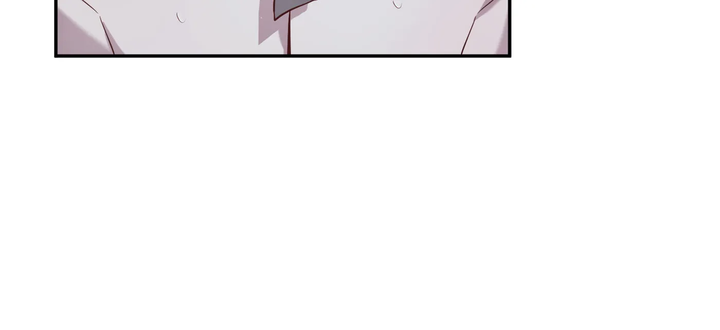 Read Revenge Guide chapter 6 image 45 on Lezhin
