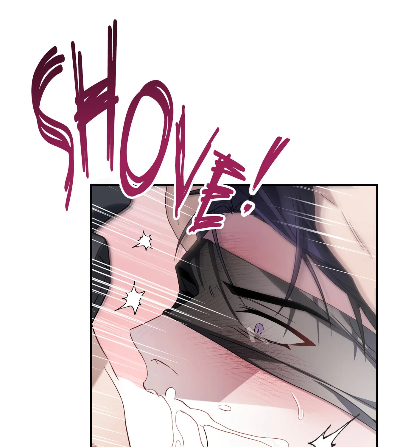Read Revenge Guide chapter 6 image 46 on Lezhin