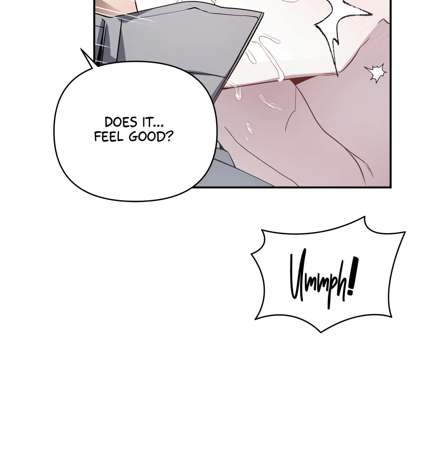 Read Revenge Guide chapter 6 image 47 on Lezhin