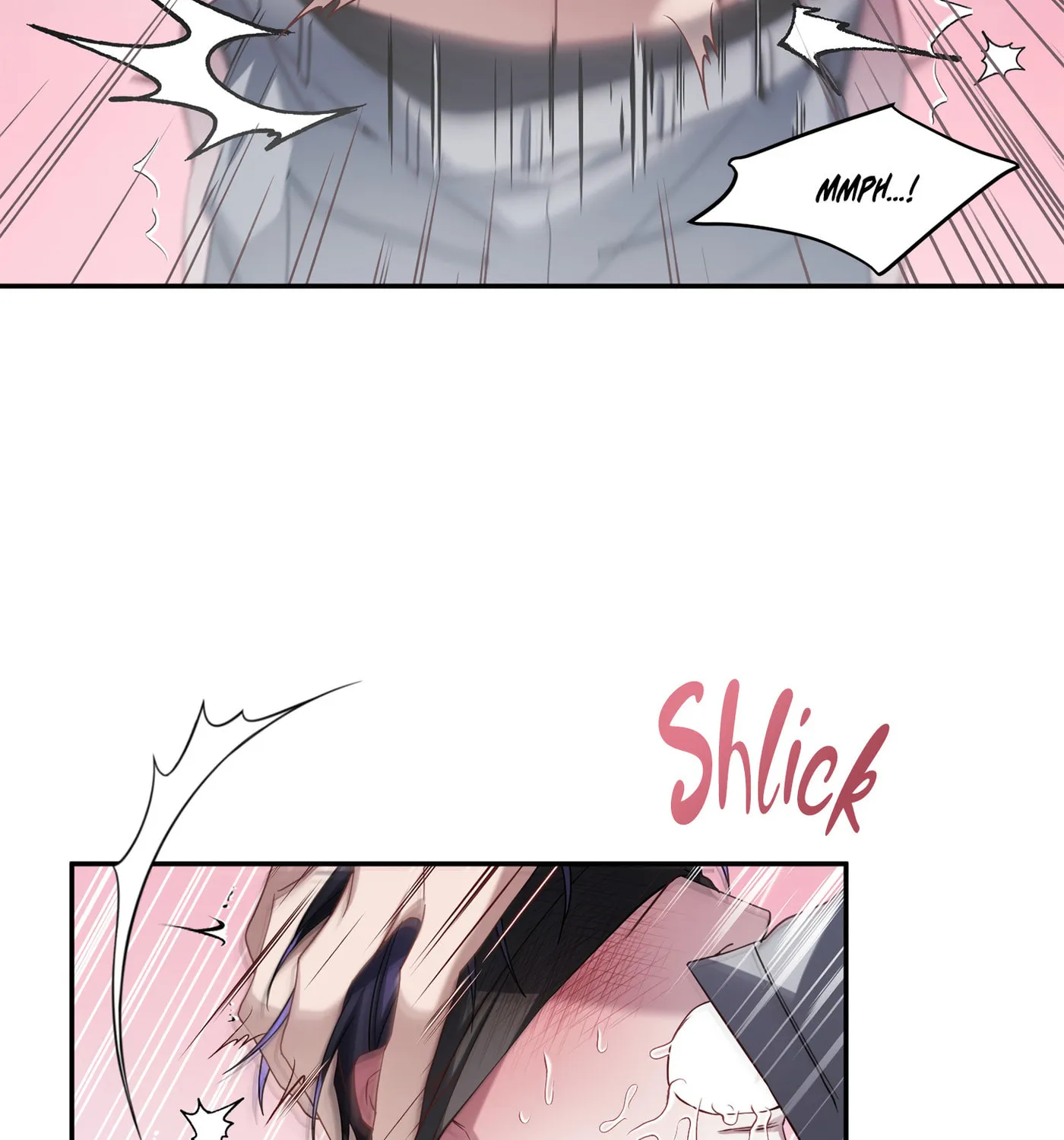 Read Revenge Guide chapter 6 image 49 on Lezhin