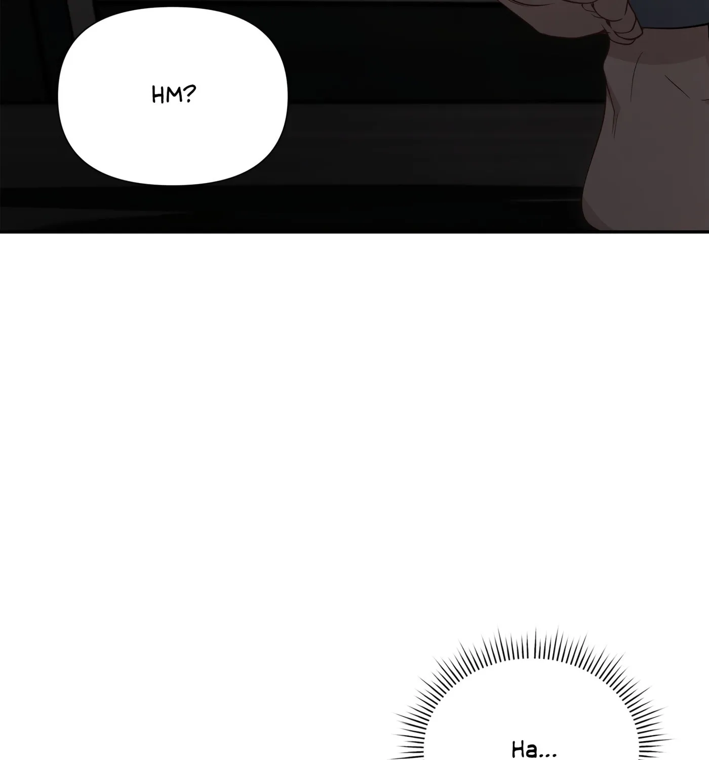 Read Revenge Guide chapter 6 image 5 on Lezhin