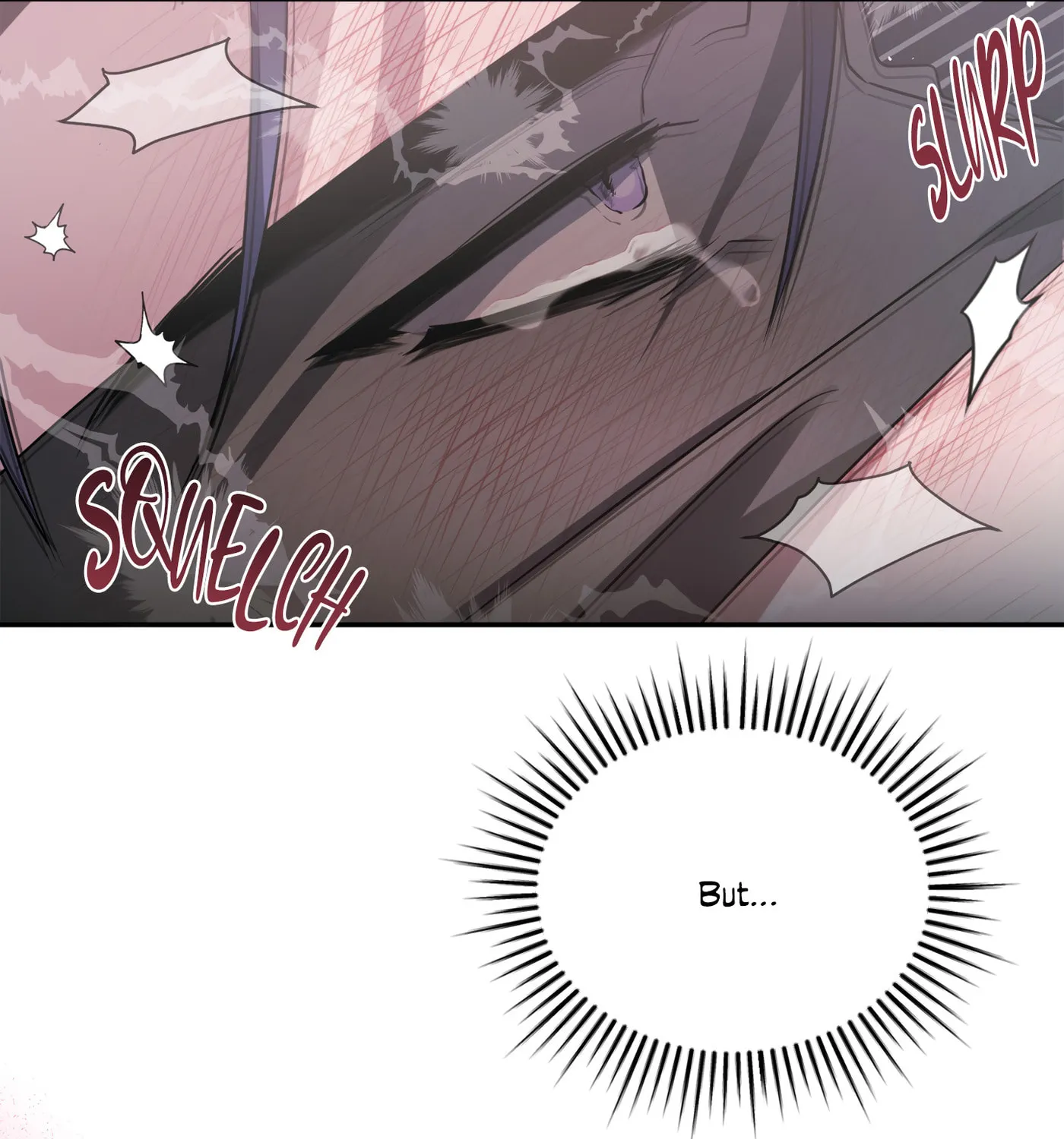 Read Revenge Guide chapter 6 image 52 on Lezhin