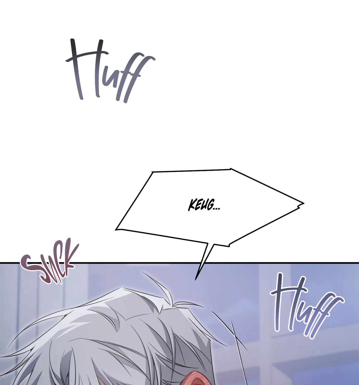 Read Revenge Guide chapter 6 image 54 on Lezhin