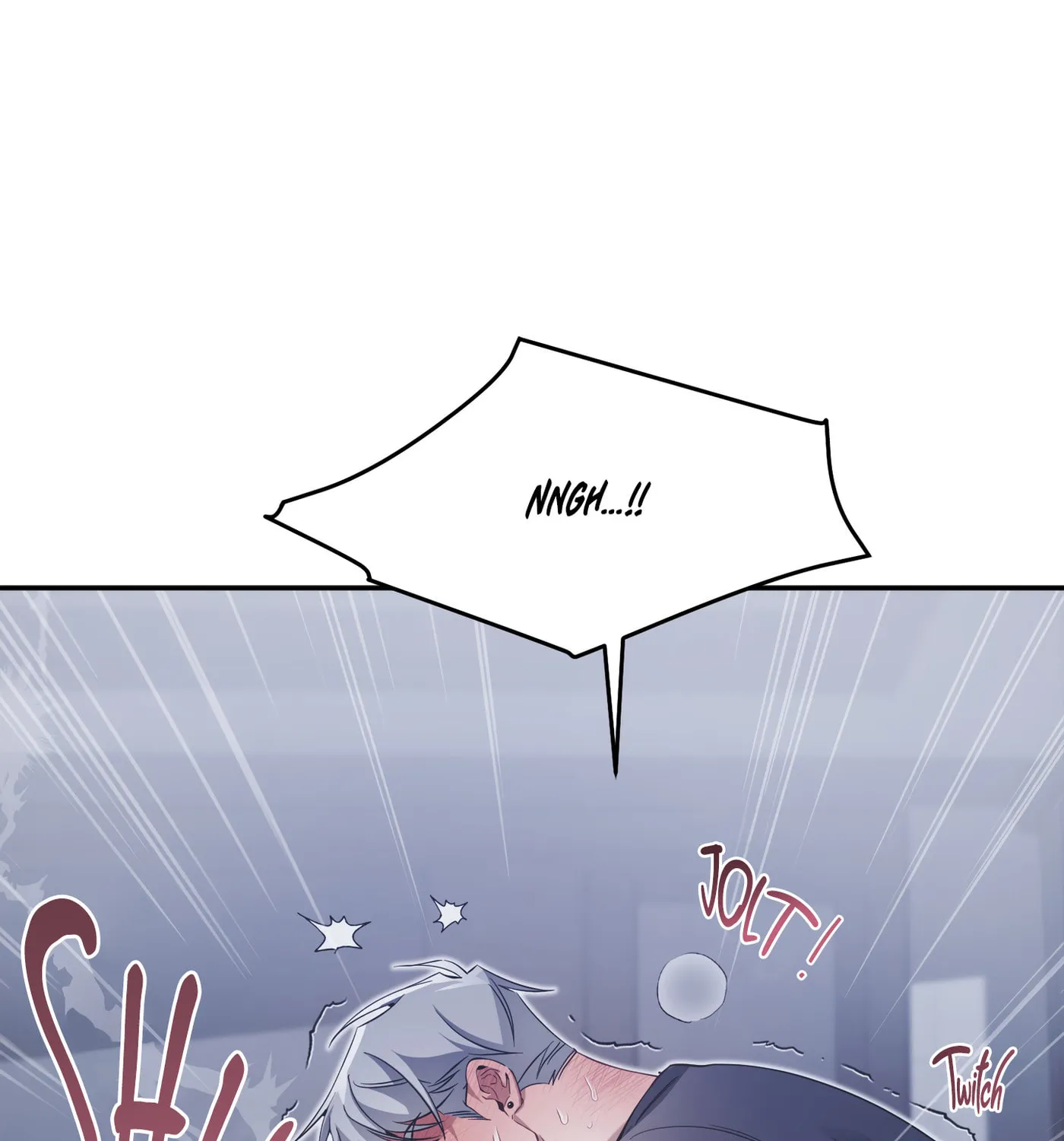 Read Revenge Guide chapter 6 image 56 on Lezhin