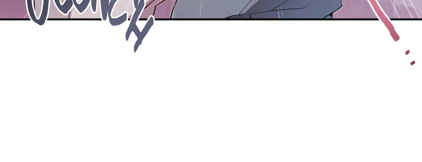 Read Revenge Guide chapter 6 image 58 on Lezhin