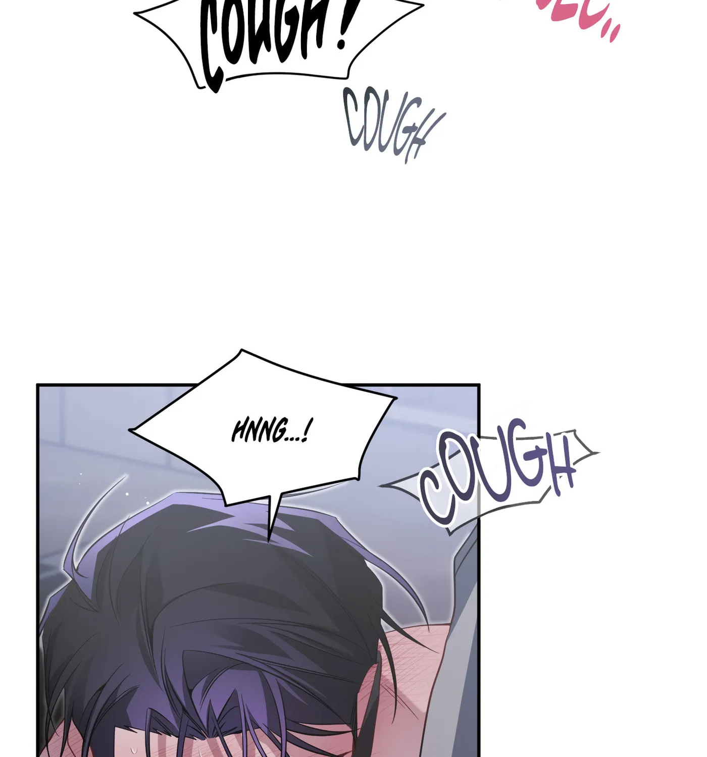 Read Revenge Guide chapter 6 image 60 on Lezhin