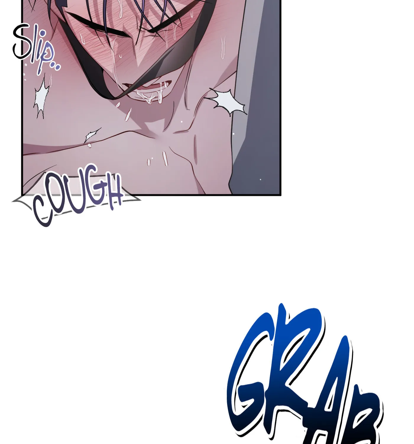 Read Revenge Guide chapter 6 image 61 on Lezhin