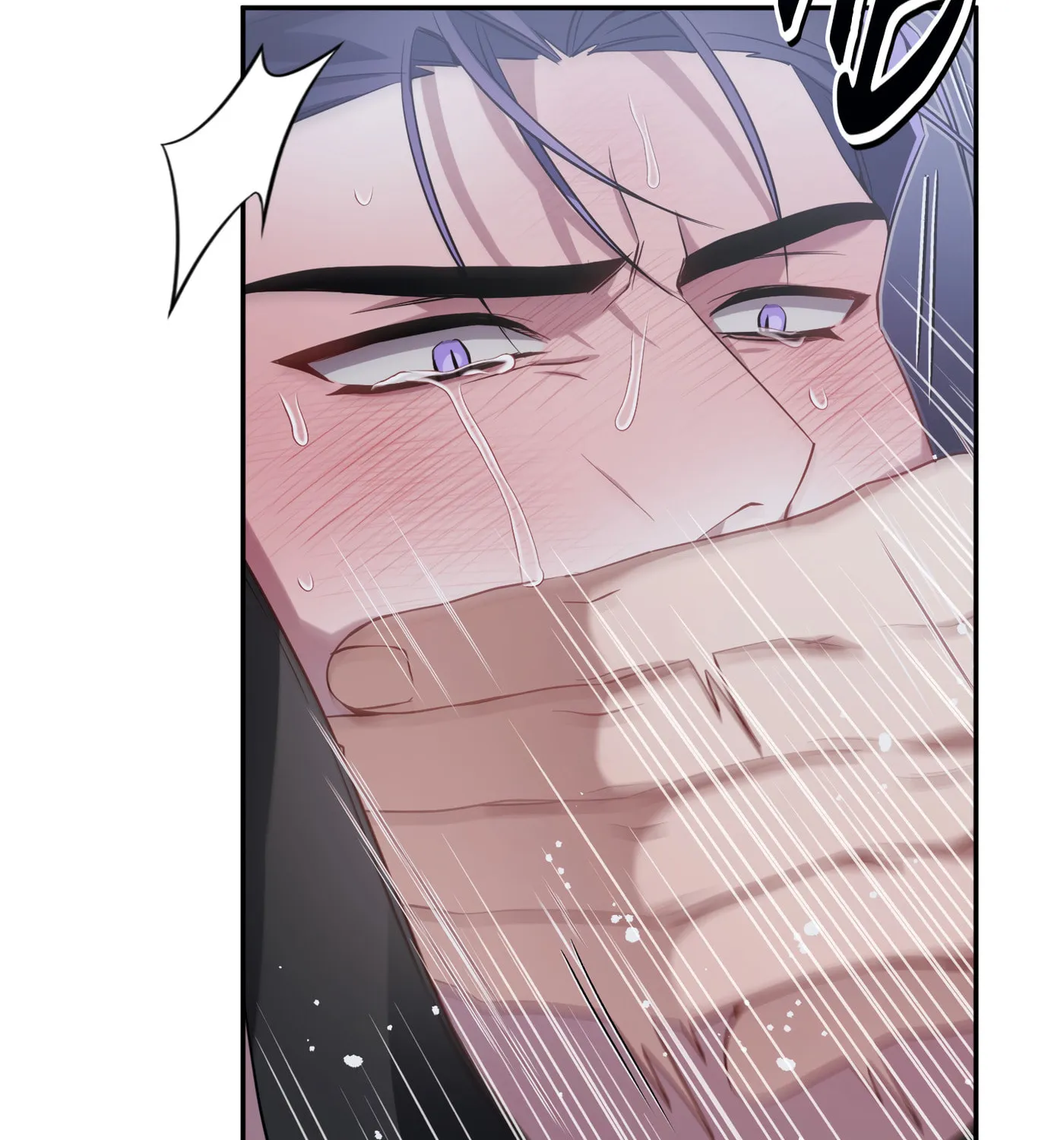 Read Revenge Guide chapter 6 image 62 on Lezhin