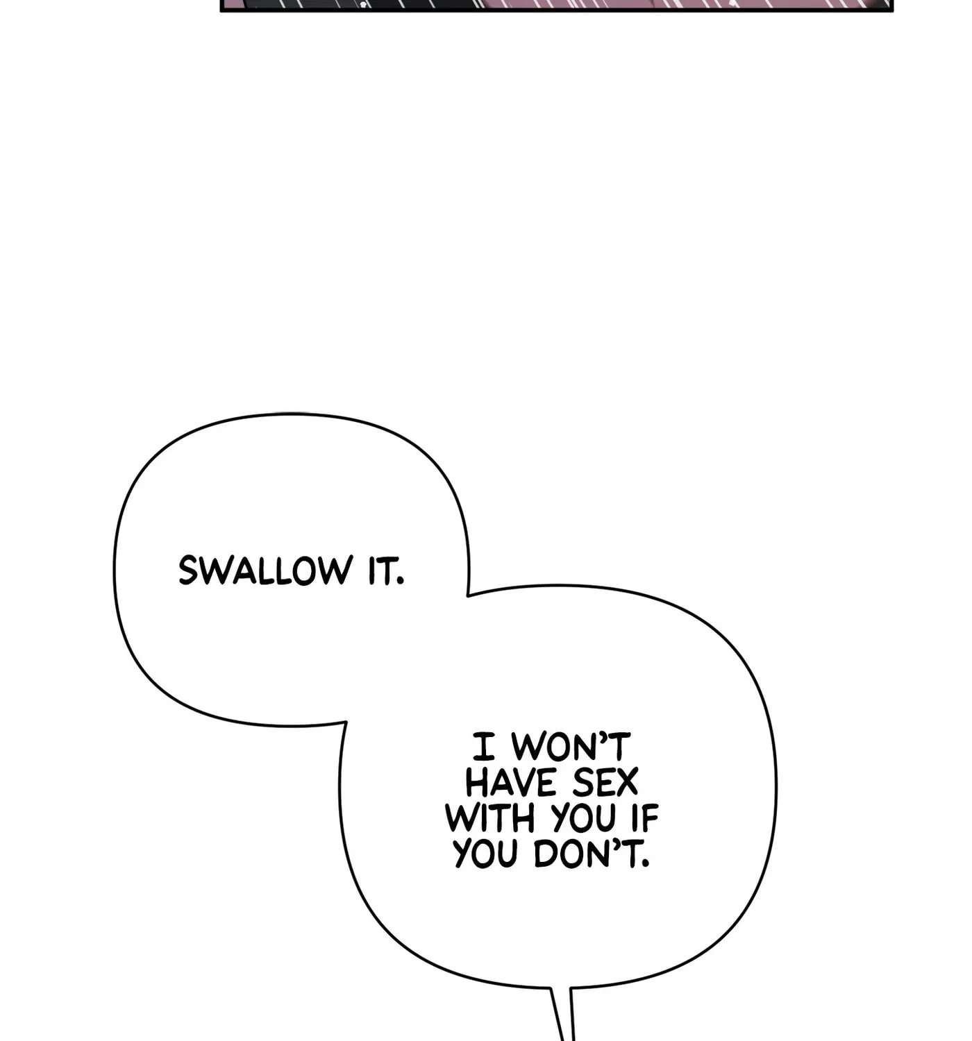 Read Revenge Guide chapter 6 image 63 on Lezhin