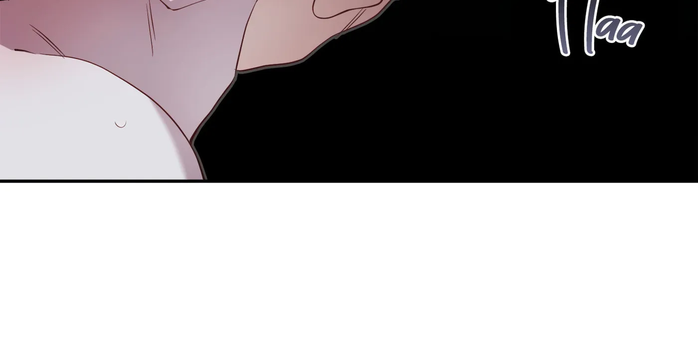 Read Revenge Guide chapter 6 image 65 on Lezhin