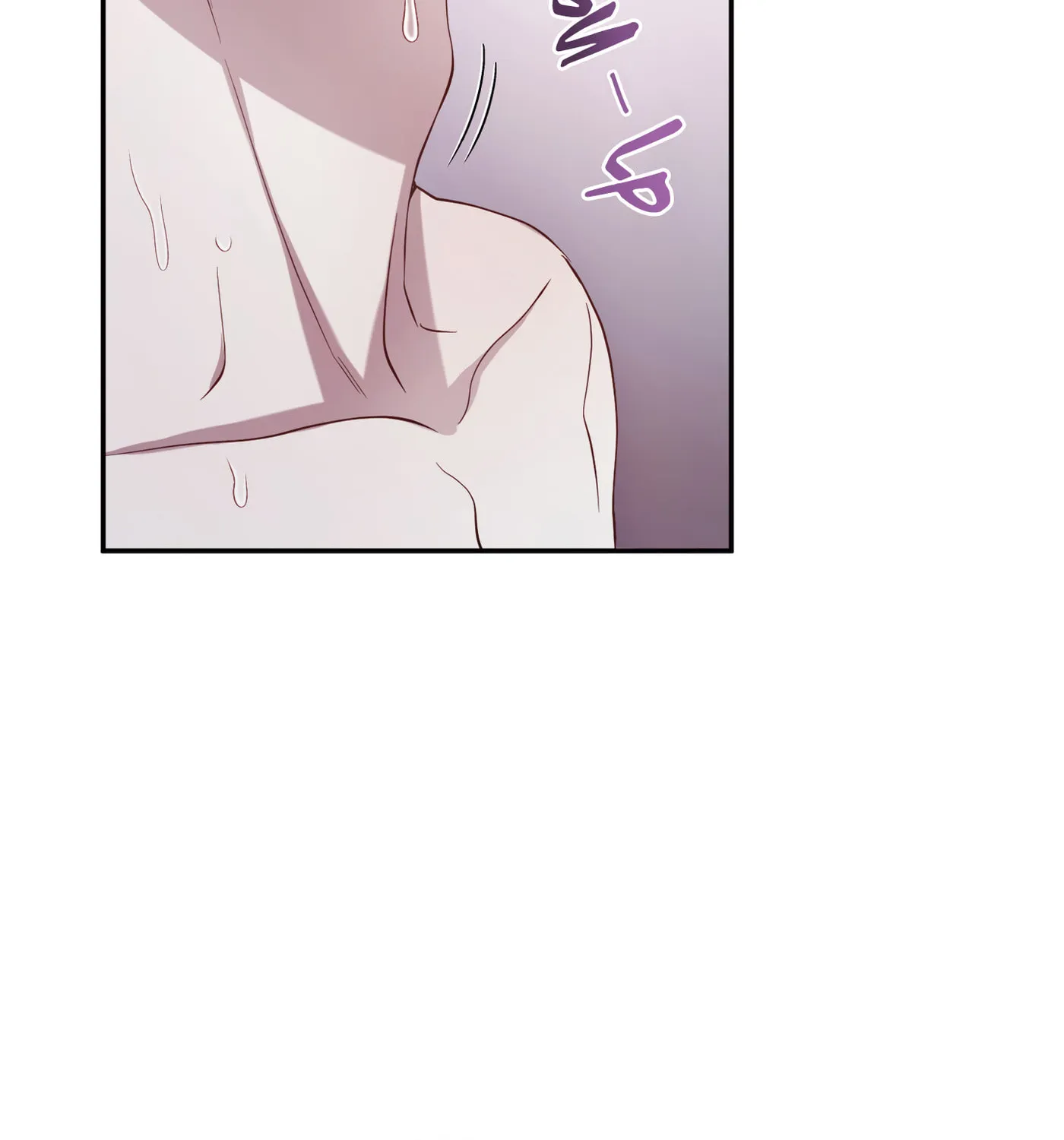 Read Revenge Guide chapter 6 image 67 on Lezhin