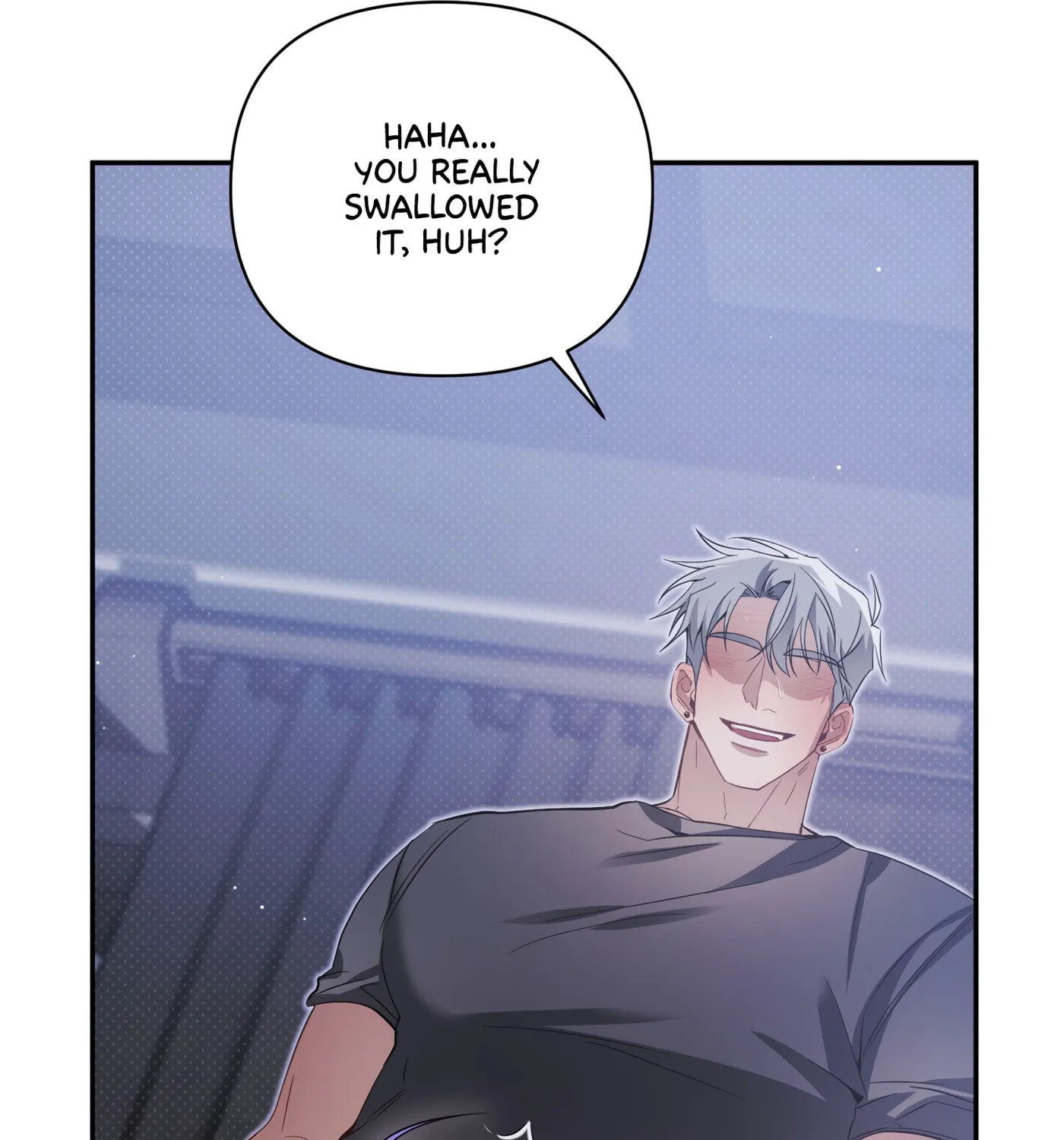 Read Revenge Guide chapter 6 image 68 on Lezhin