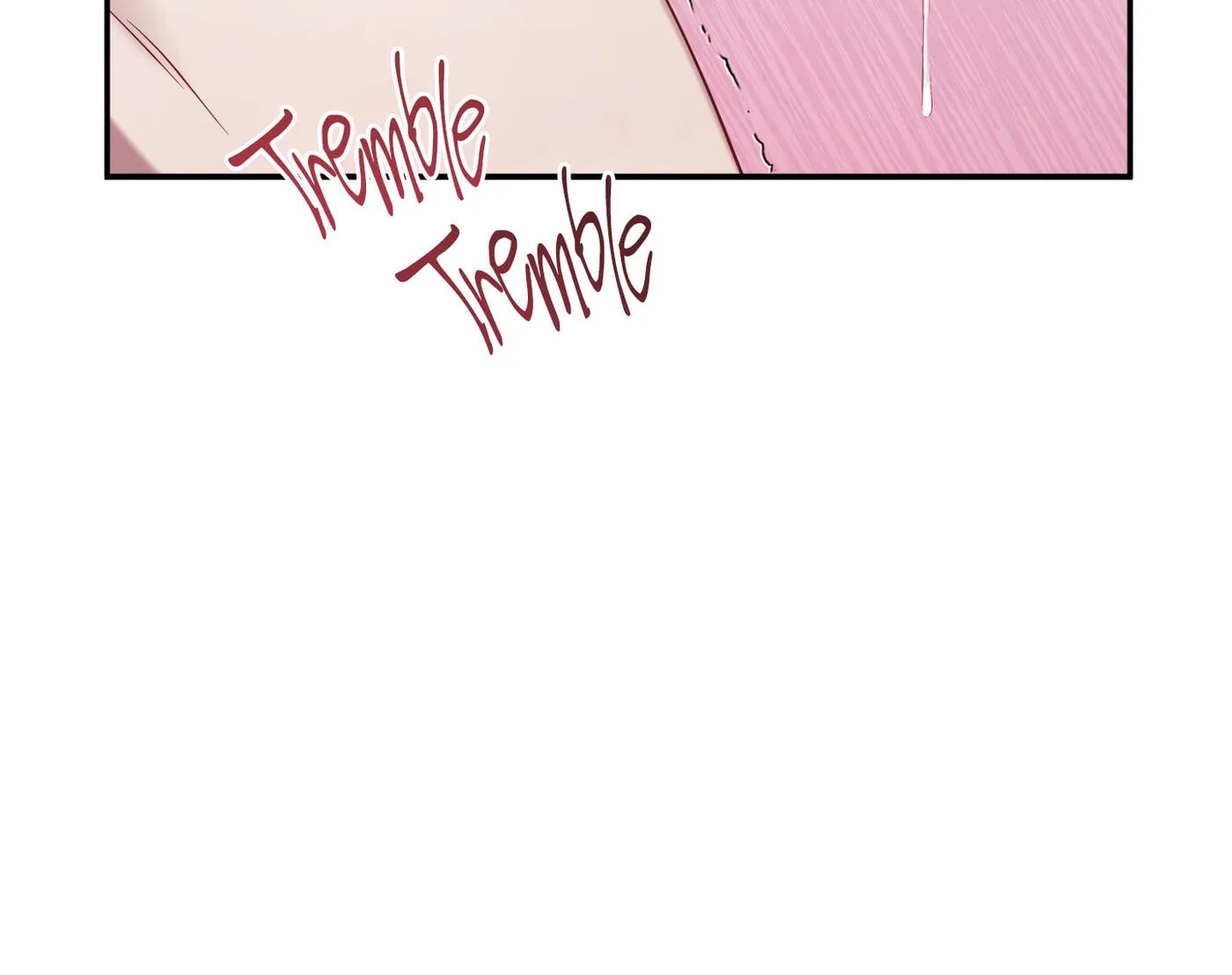 Read Revenge Guide chapter 6 image 71 on Lezhin