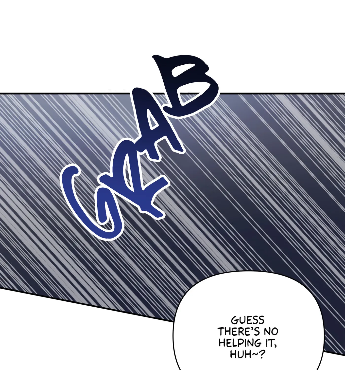 Read Revenge Guide chapter 6 image 72 on Lezhin