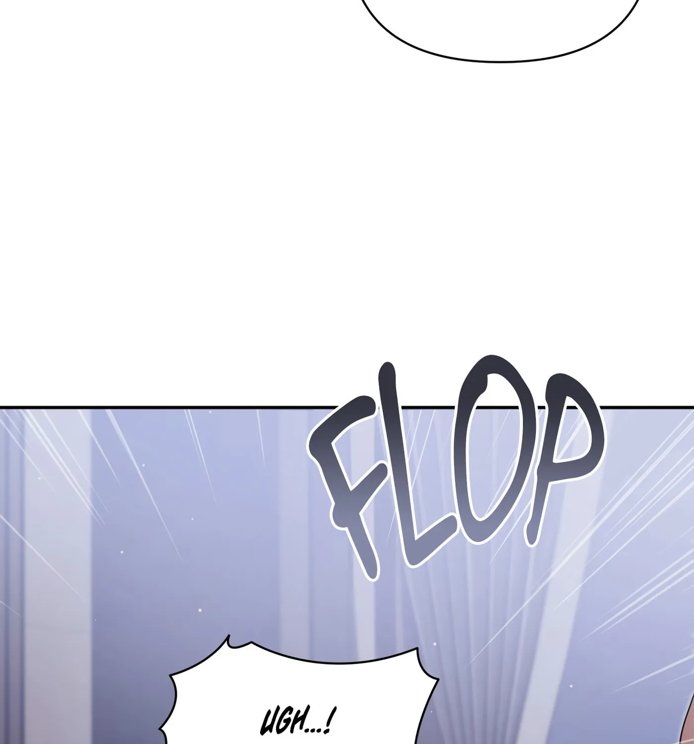 Read Revenge Guide chapter 6 image 73 on Lezhin