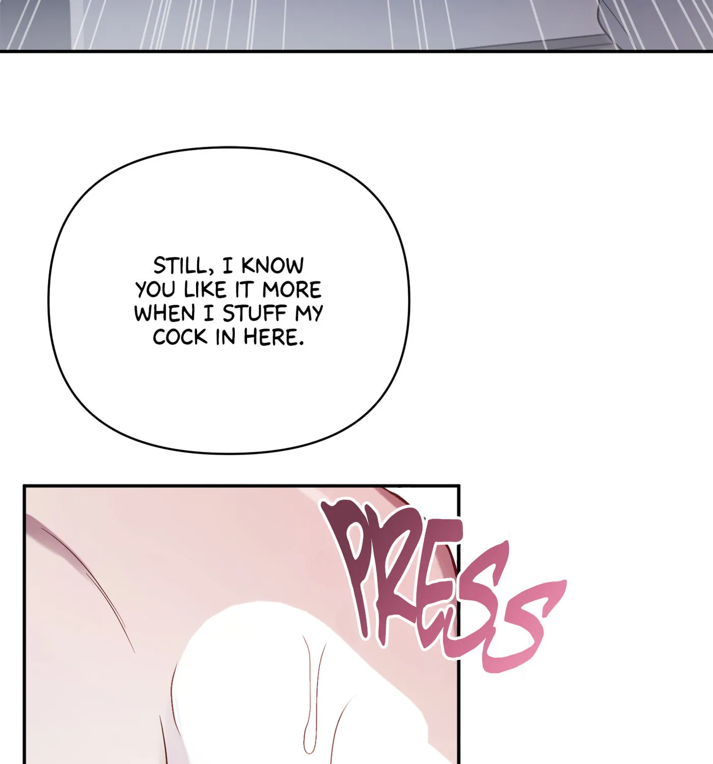 Read Revenge Guide chapter 6 image 75 on Lezhin