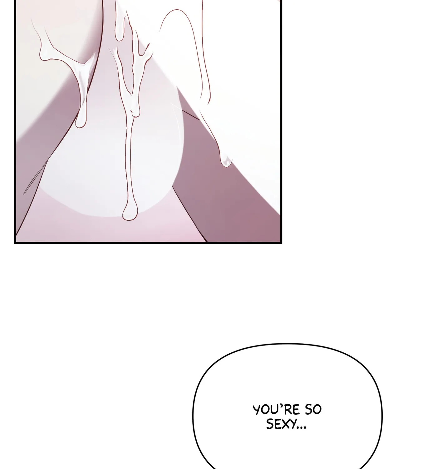 Read Revenge Guide chapter 6 image 76 on Lezhin